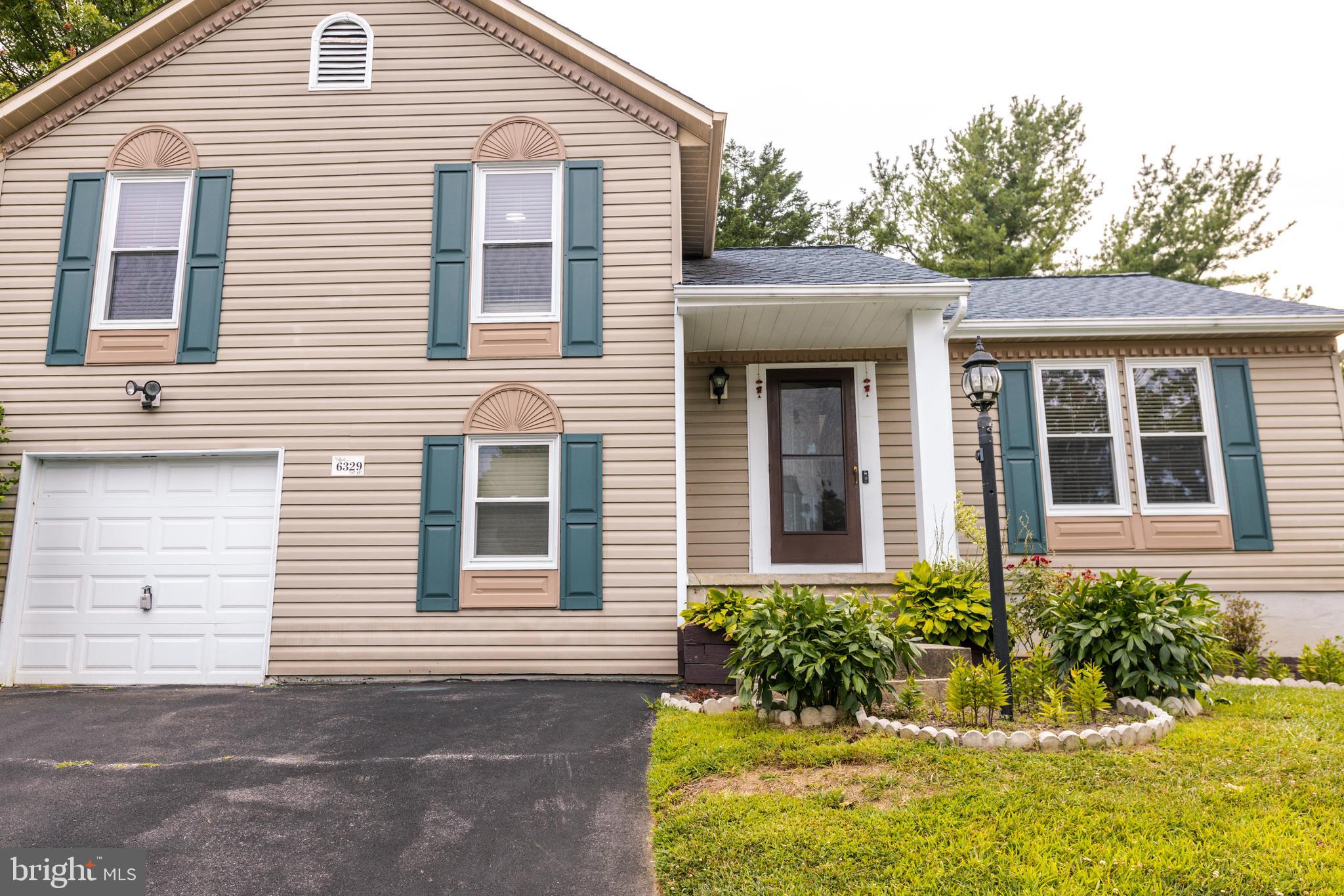 SEWELLS ORCHARD - Residential