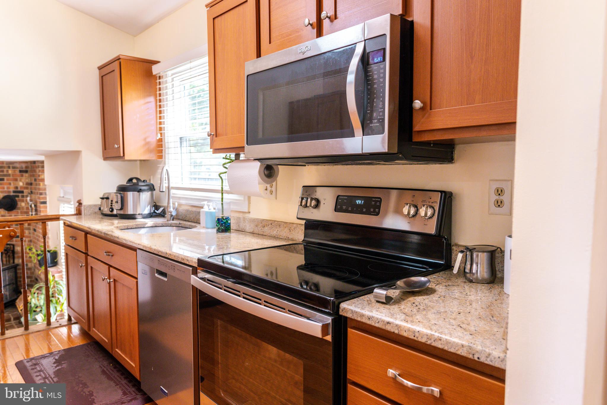 SEWELLS ORCHARD - Residential