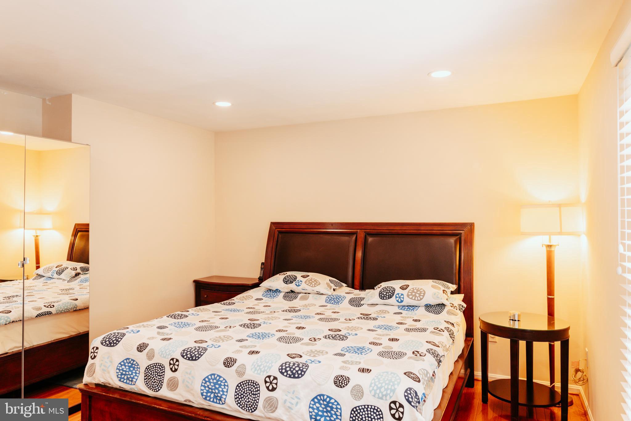 SEWELLS ORCHARD - Residential