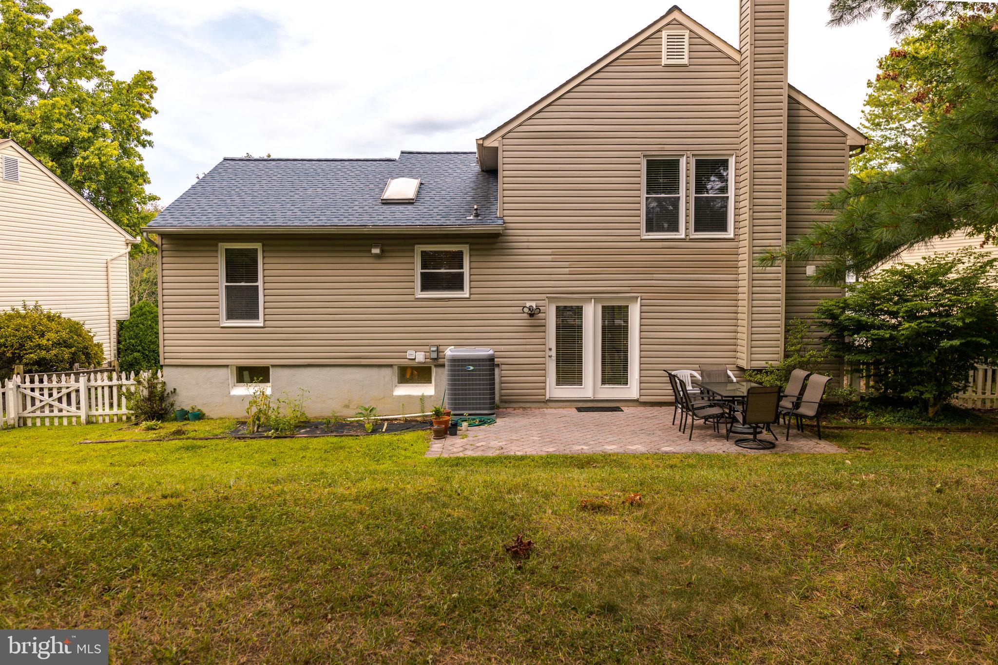 SEWELLS ORCHARD - Residential