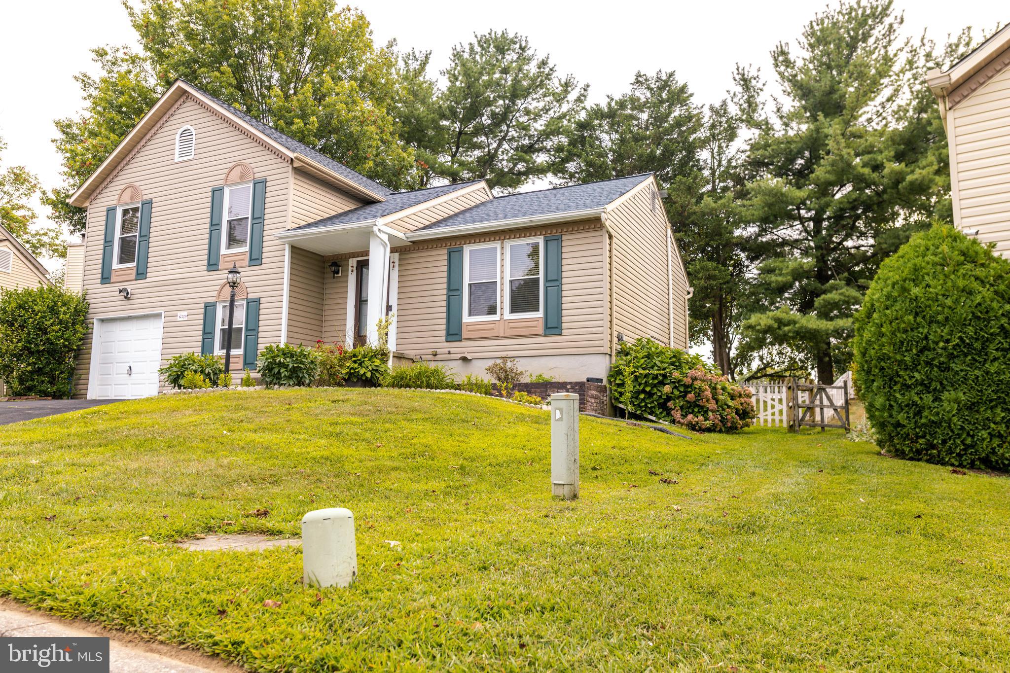 SEWELLS ORCHARD - Residential