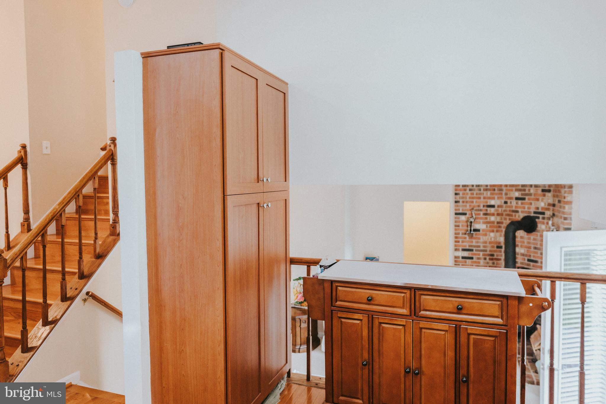 SEWELLS ORCHARD - Residential