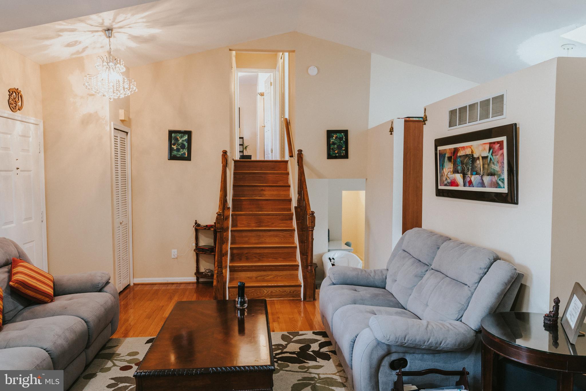 SEWELLS ORCHARD - Residential