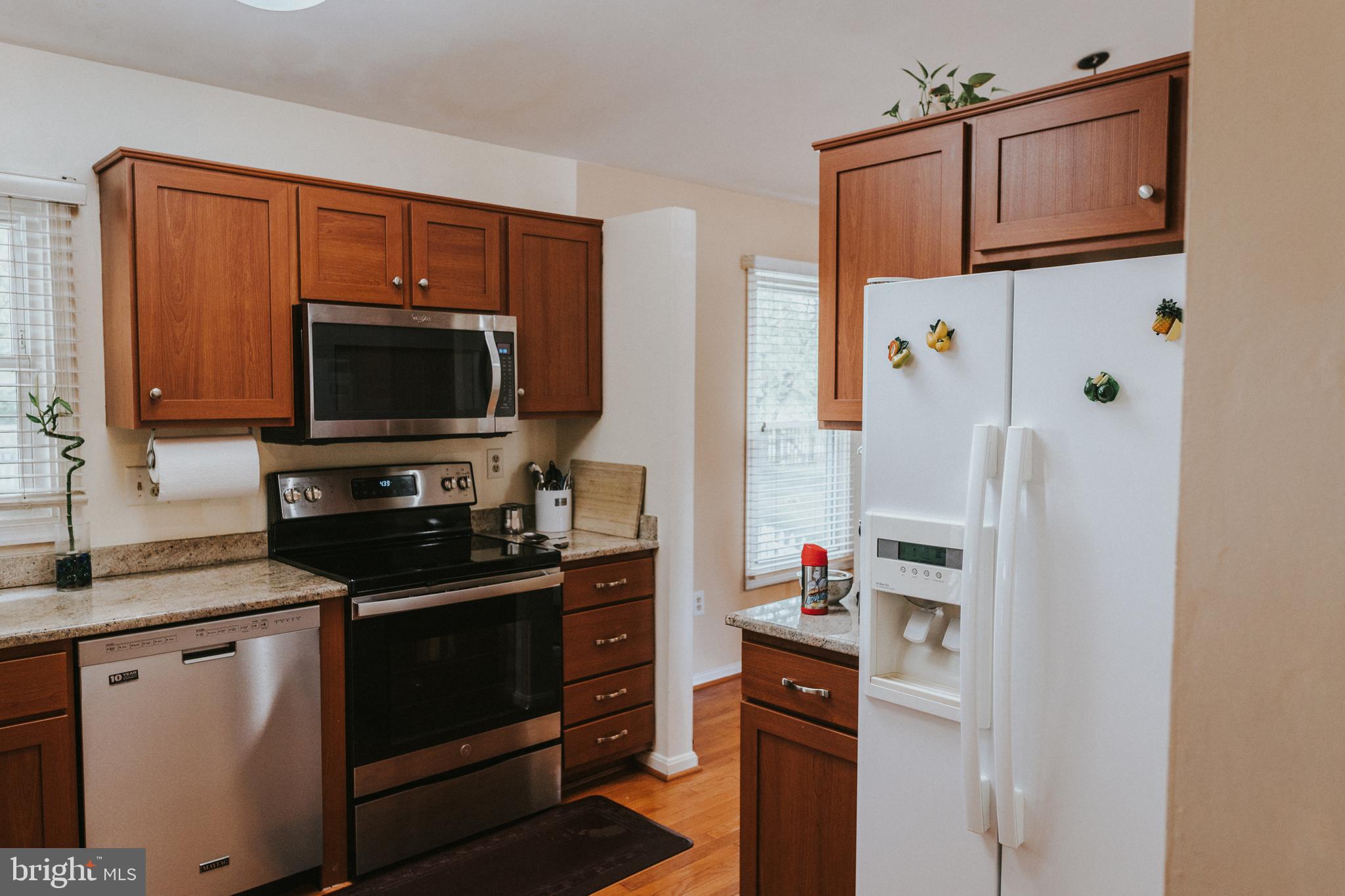 SEWELLS ORCHARD - Residential