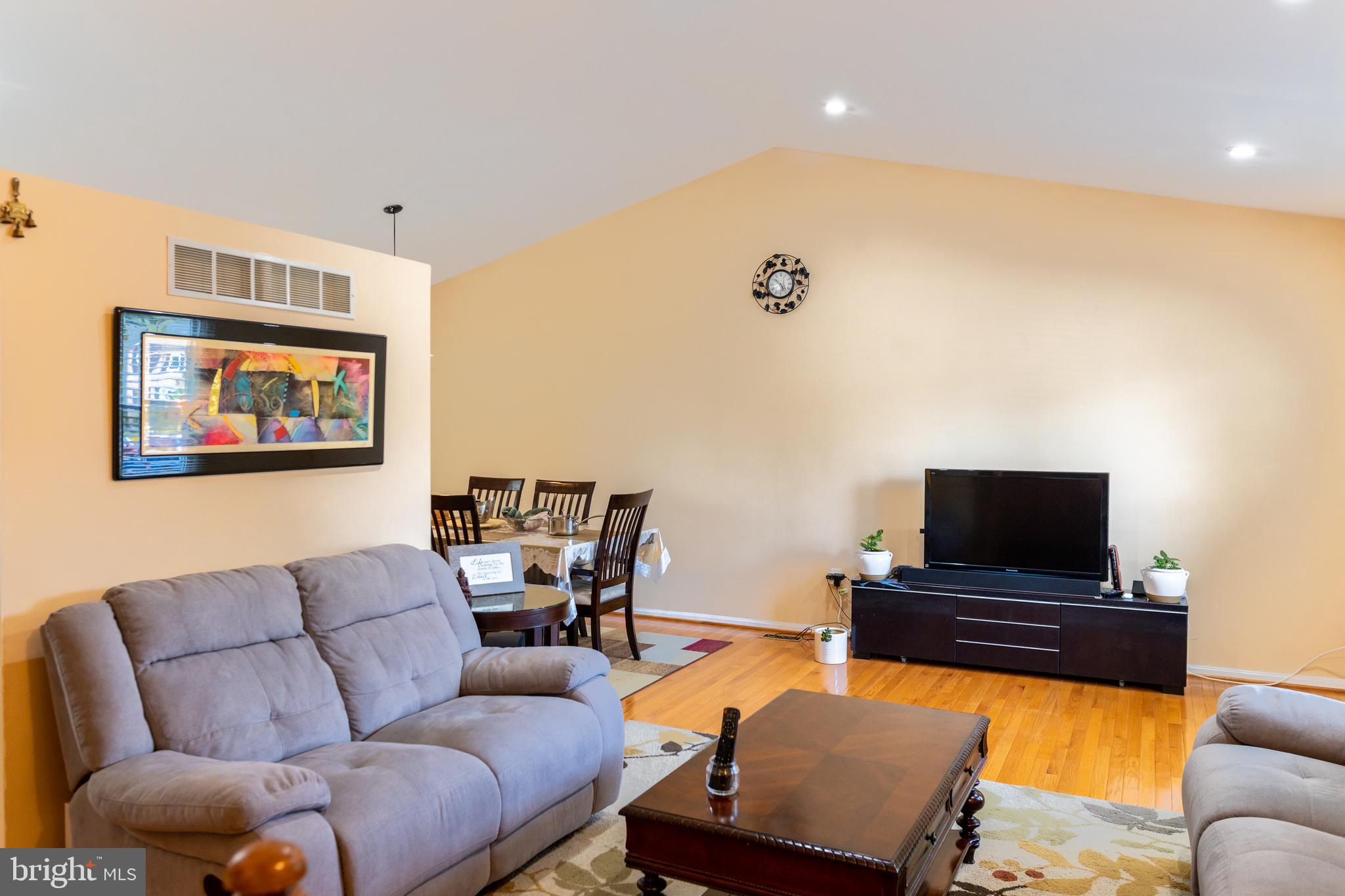 SEWELLS ORCHARD - Residential