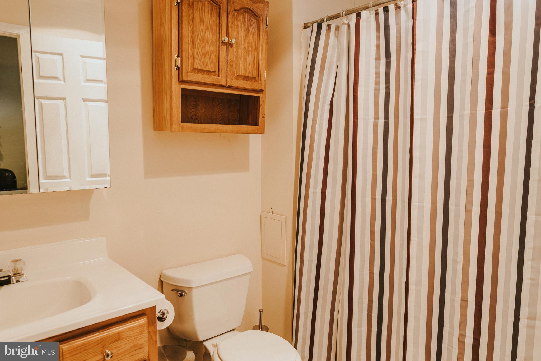 SEWELLS ORCHARD - Residential