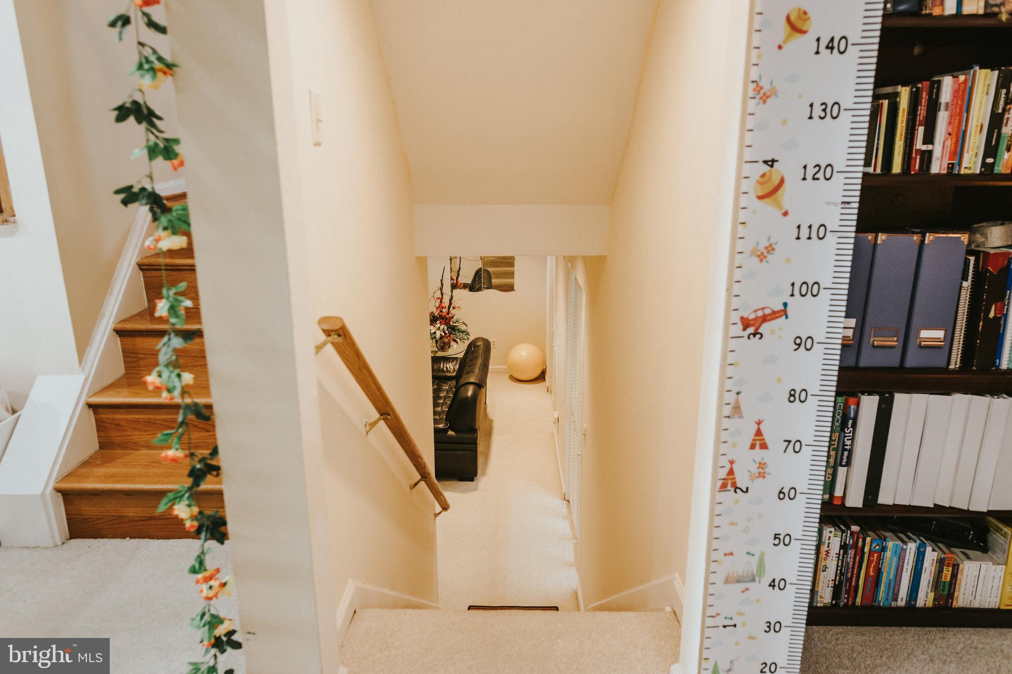 SEWELLS ORCHARD - Residential