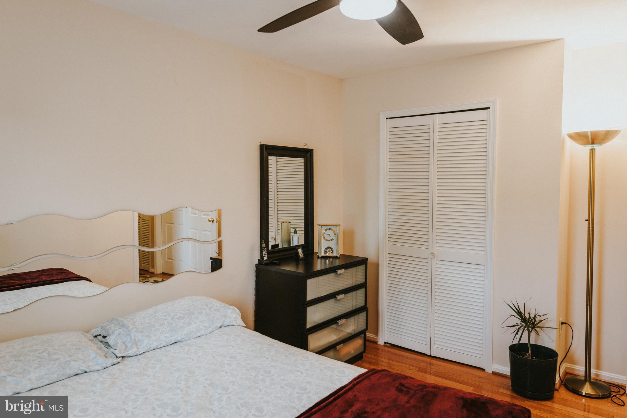 SEWELLS ORCHARD - Residential