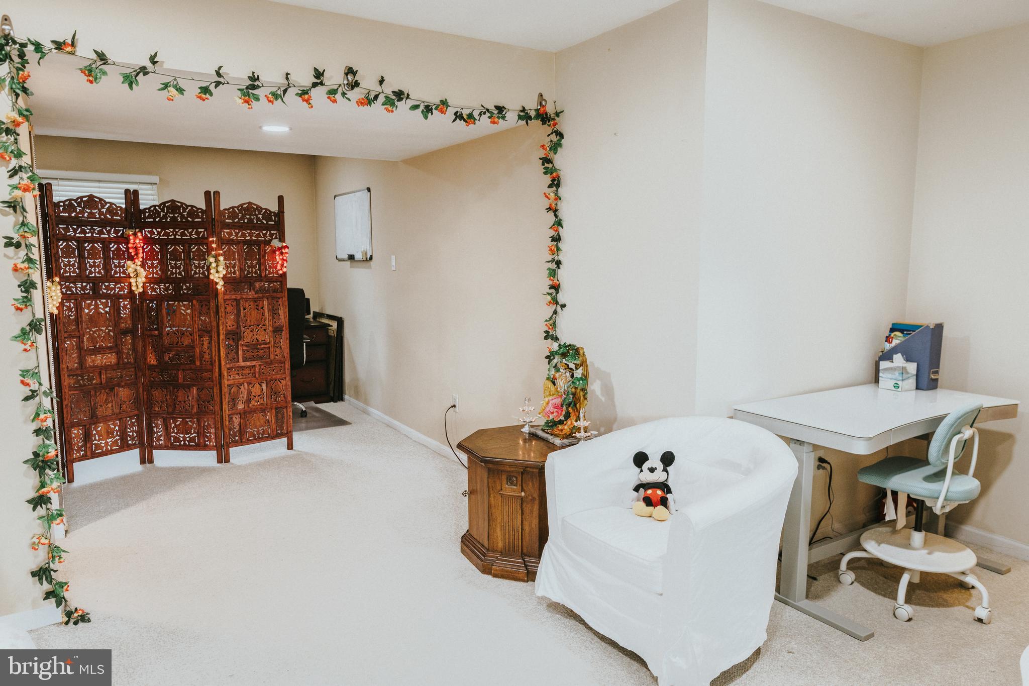 SEWELLS ORCHARD - Residential