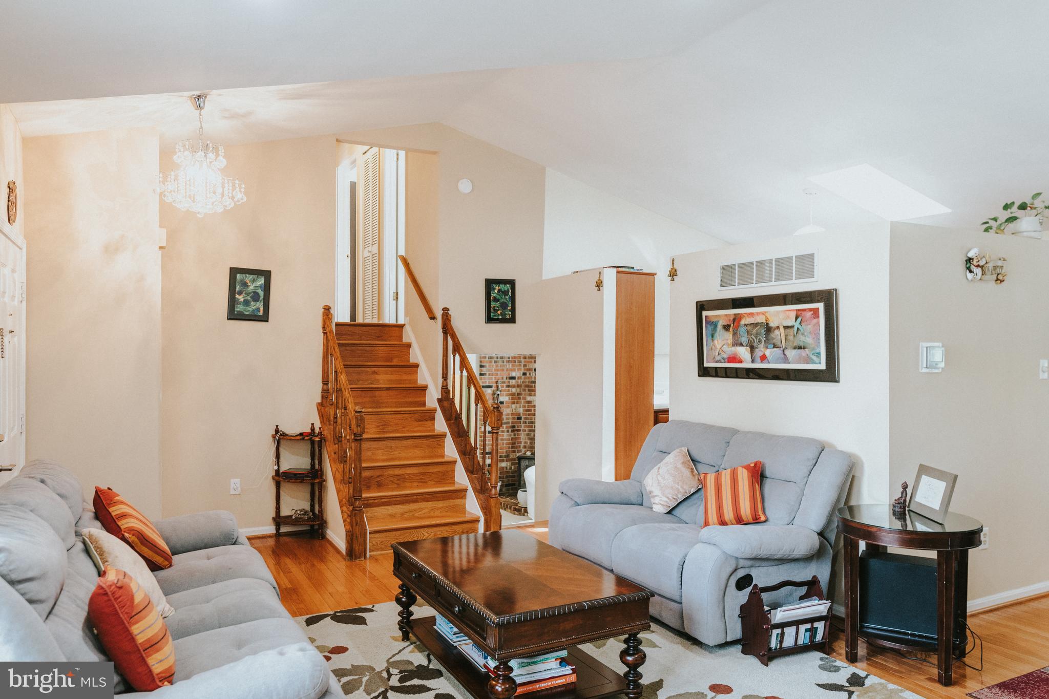 SEWELLS ORCHARD - Residential