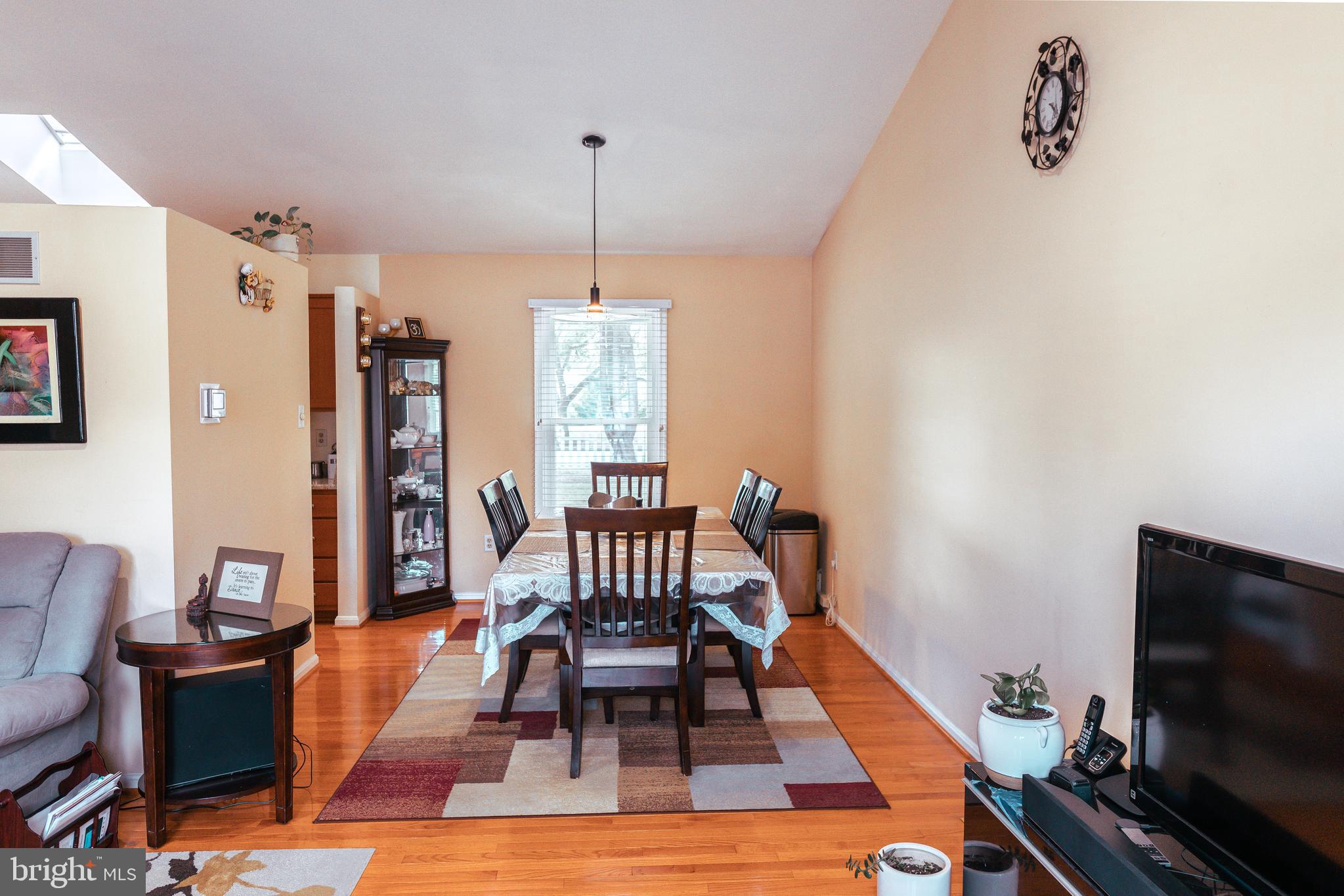 SEWELLS ORCHARD - Residential