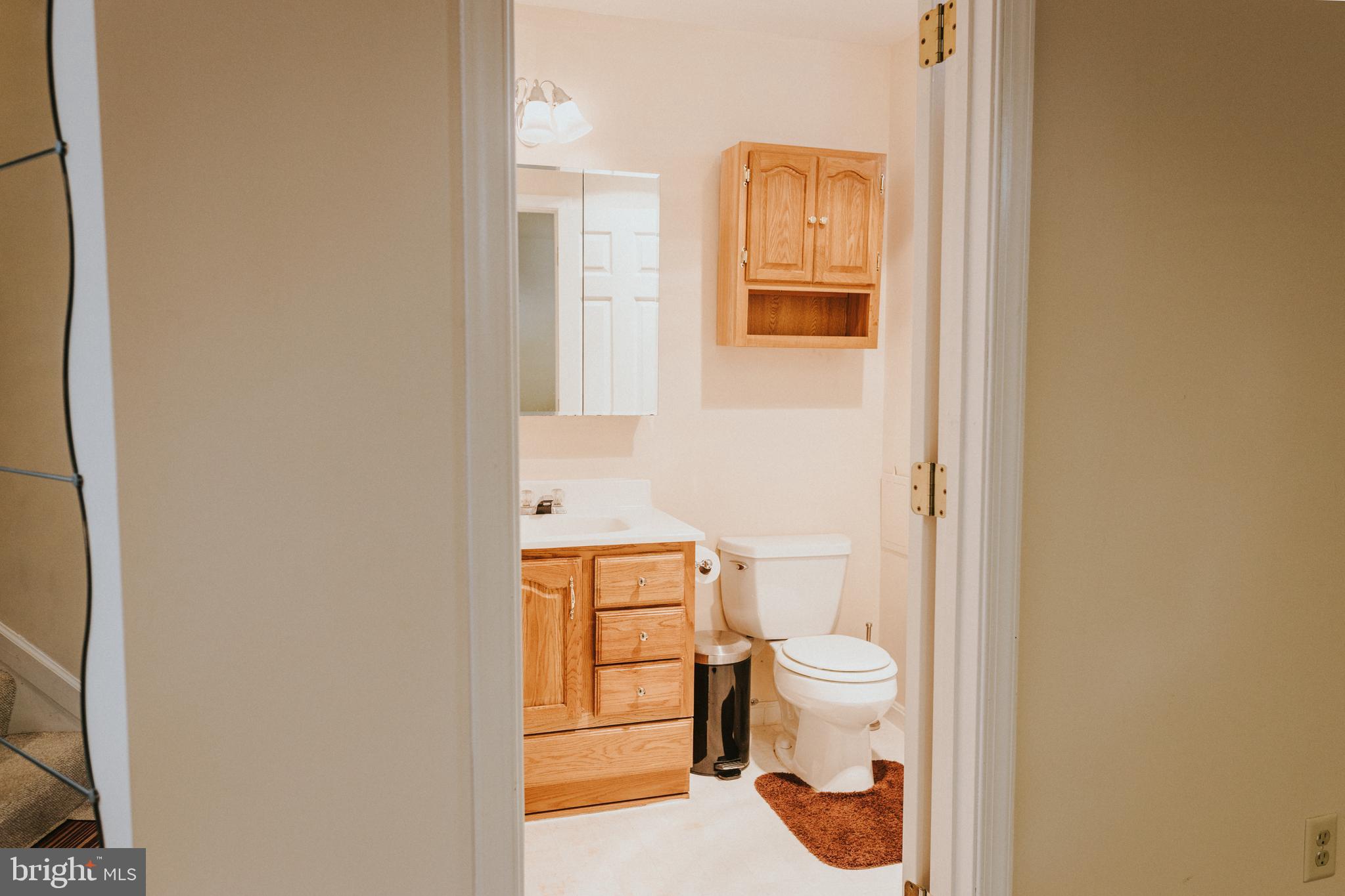 SEWELLS ORCHARD - Residential