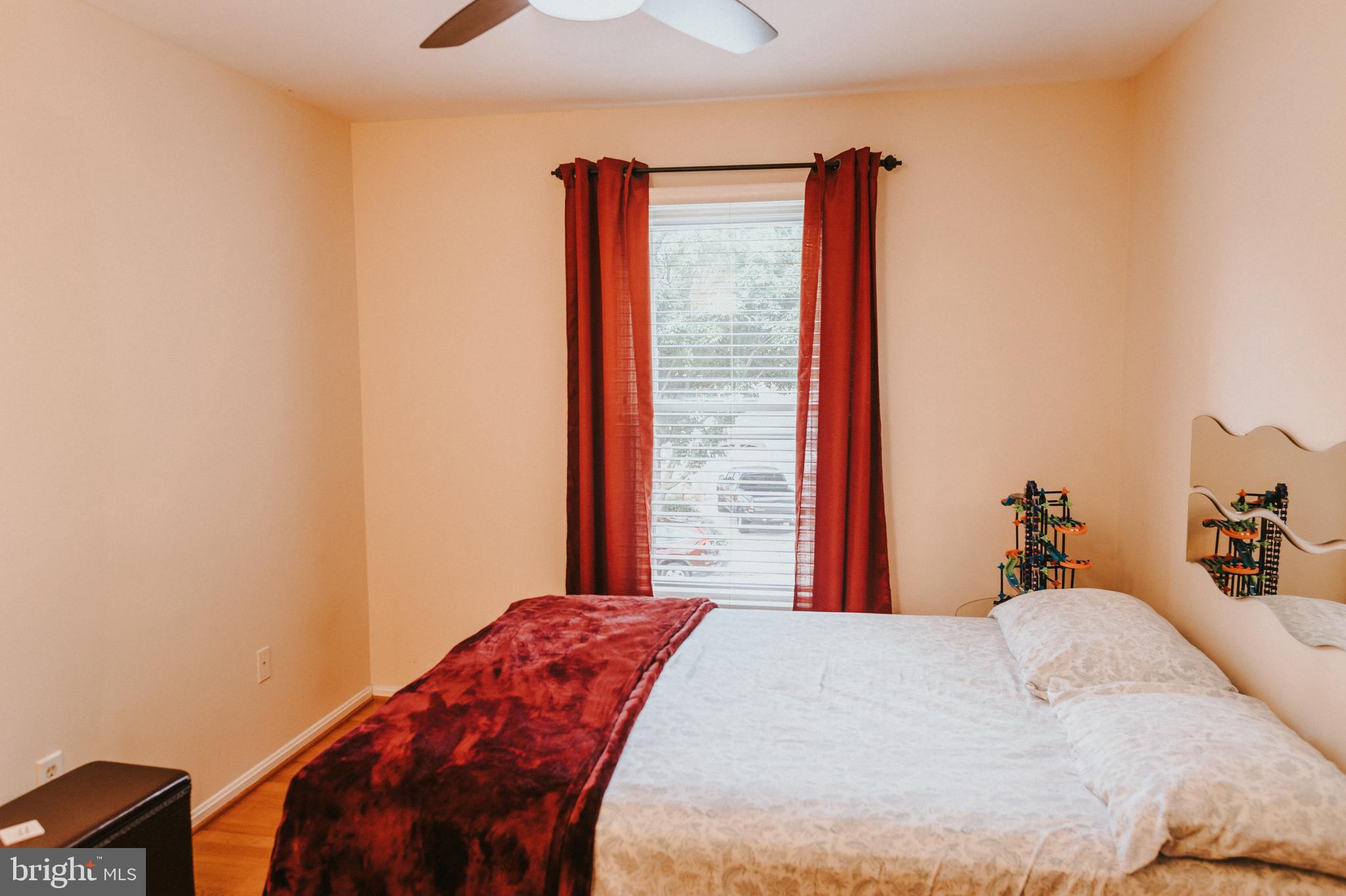 SEWELLS ORCHARD - Residential