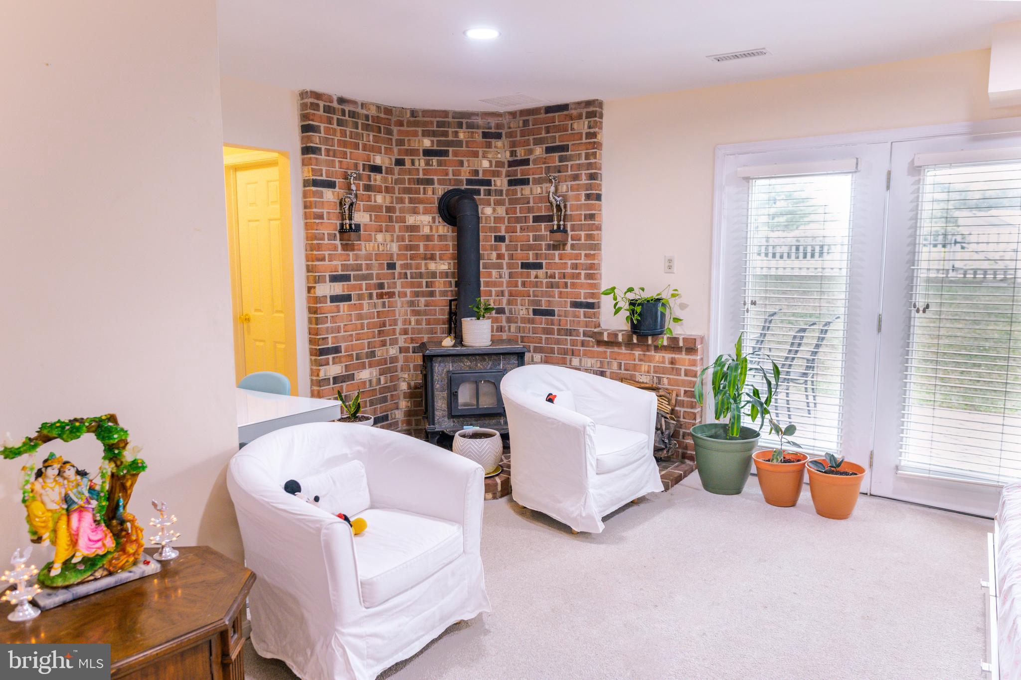 SEWELLS ORCHARD - Residential