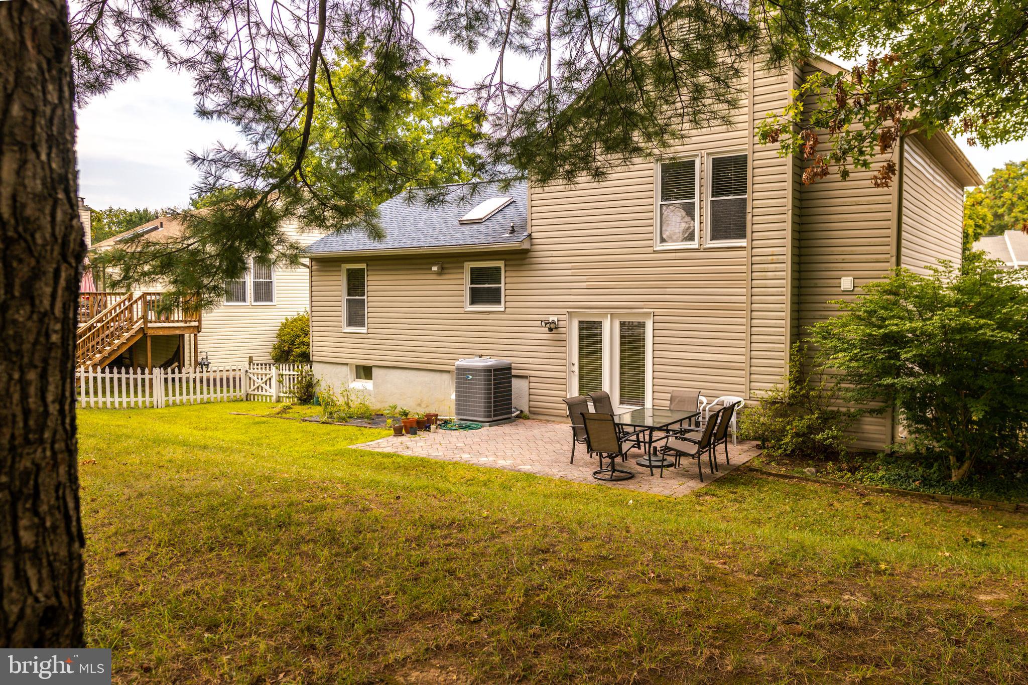 SEWELLS ORCHARD - Residential