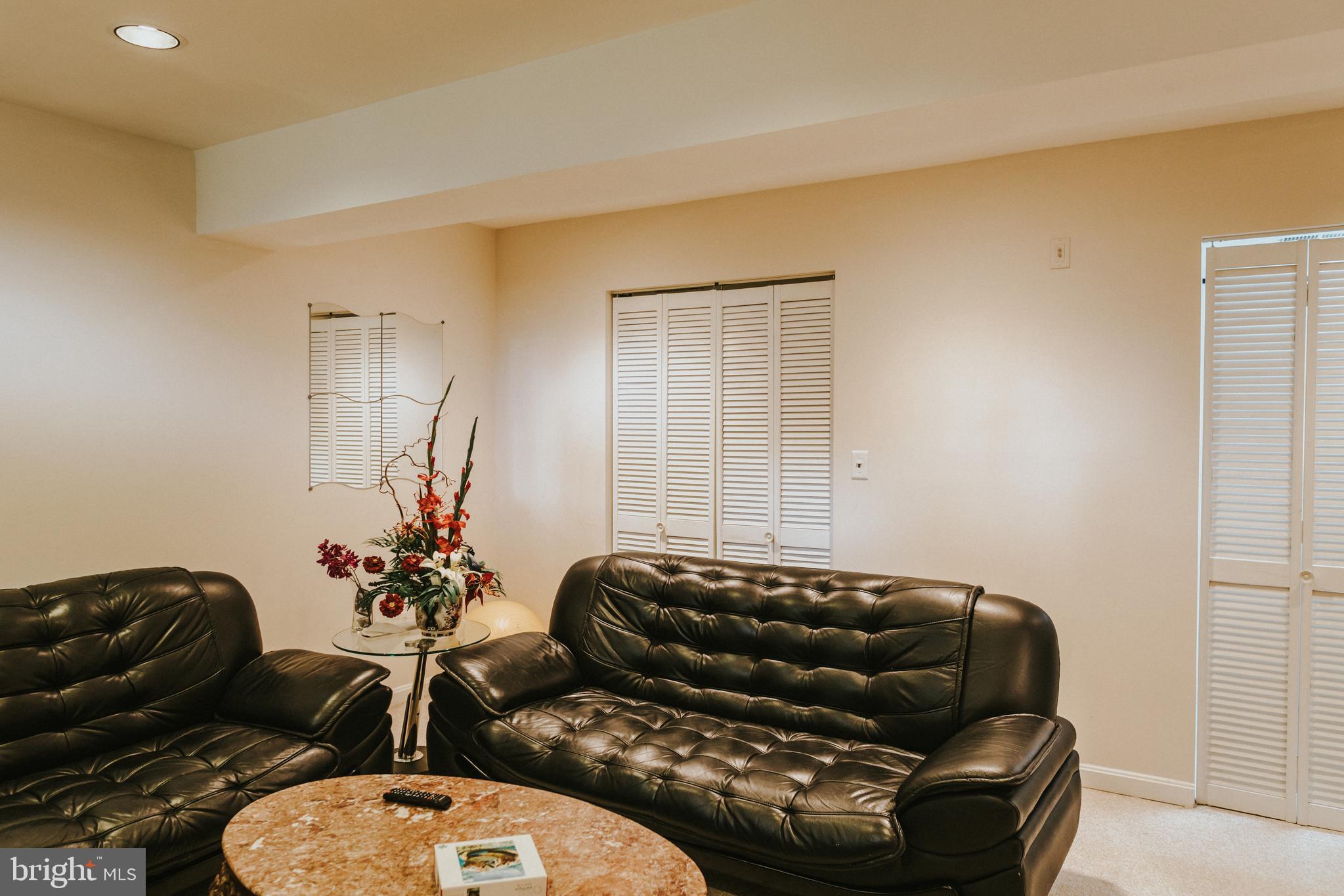 SEWELLS ORCHARD - Residential