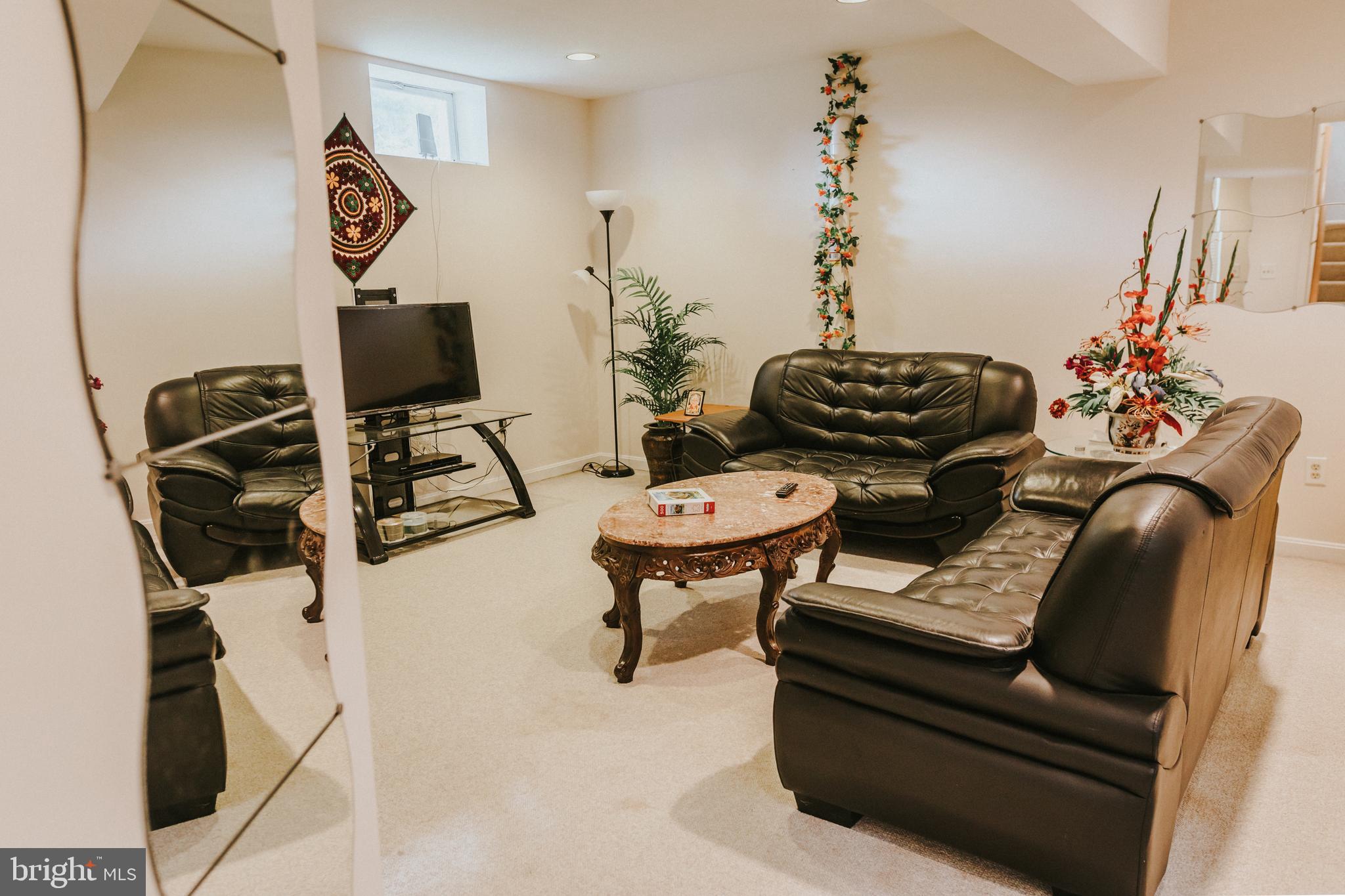 SEWELLS ORCHARD - Residential