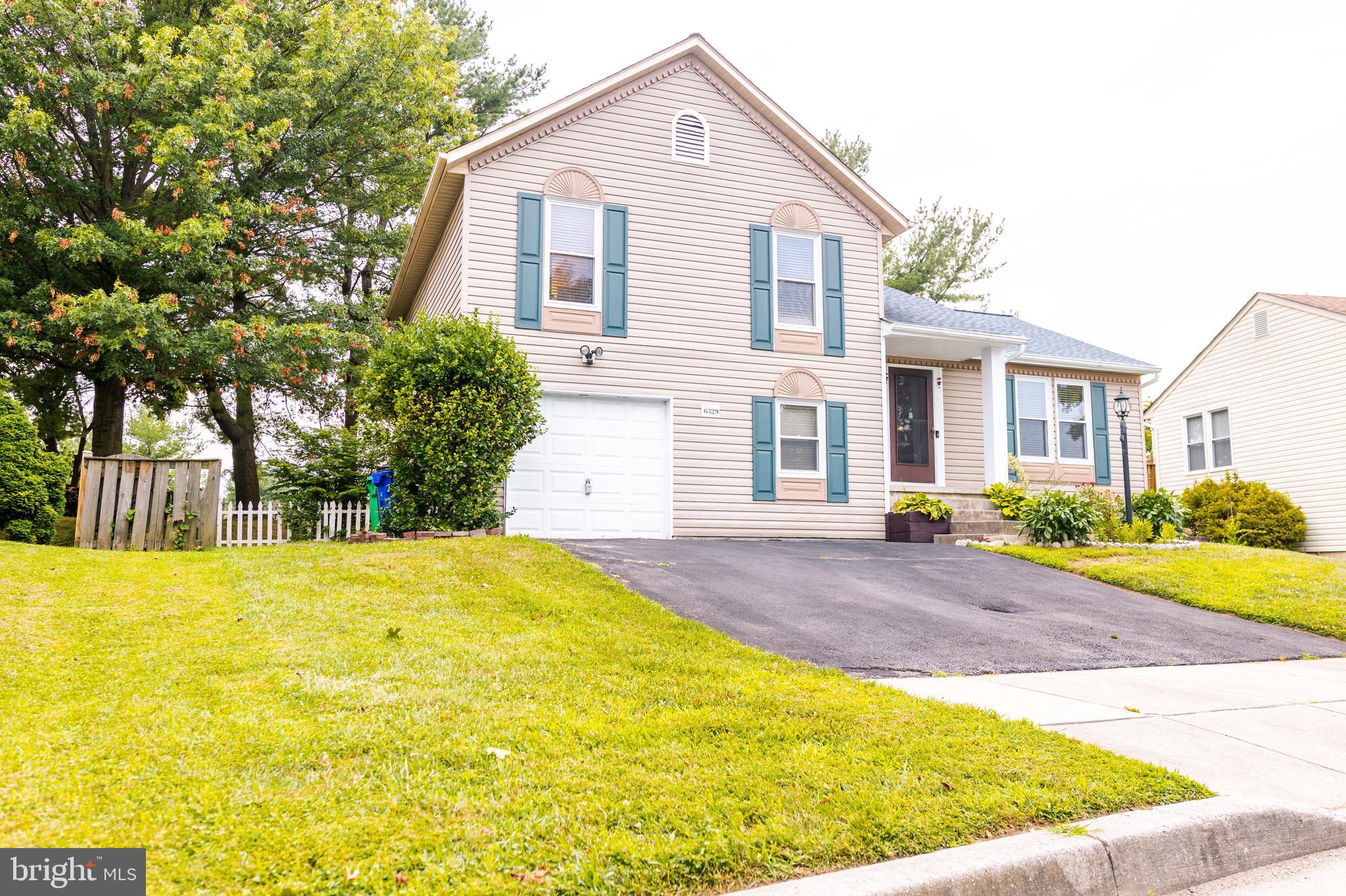 SEWELLS ORCHARD - Residential