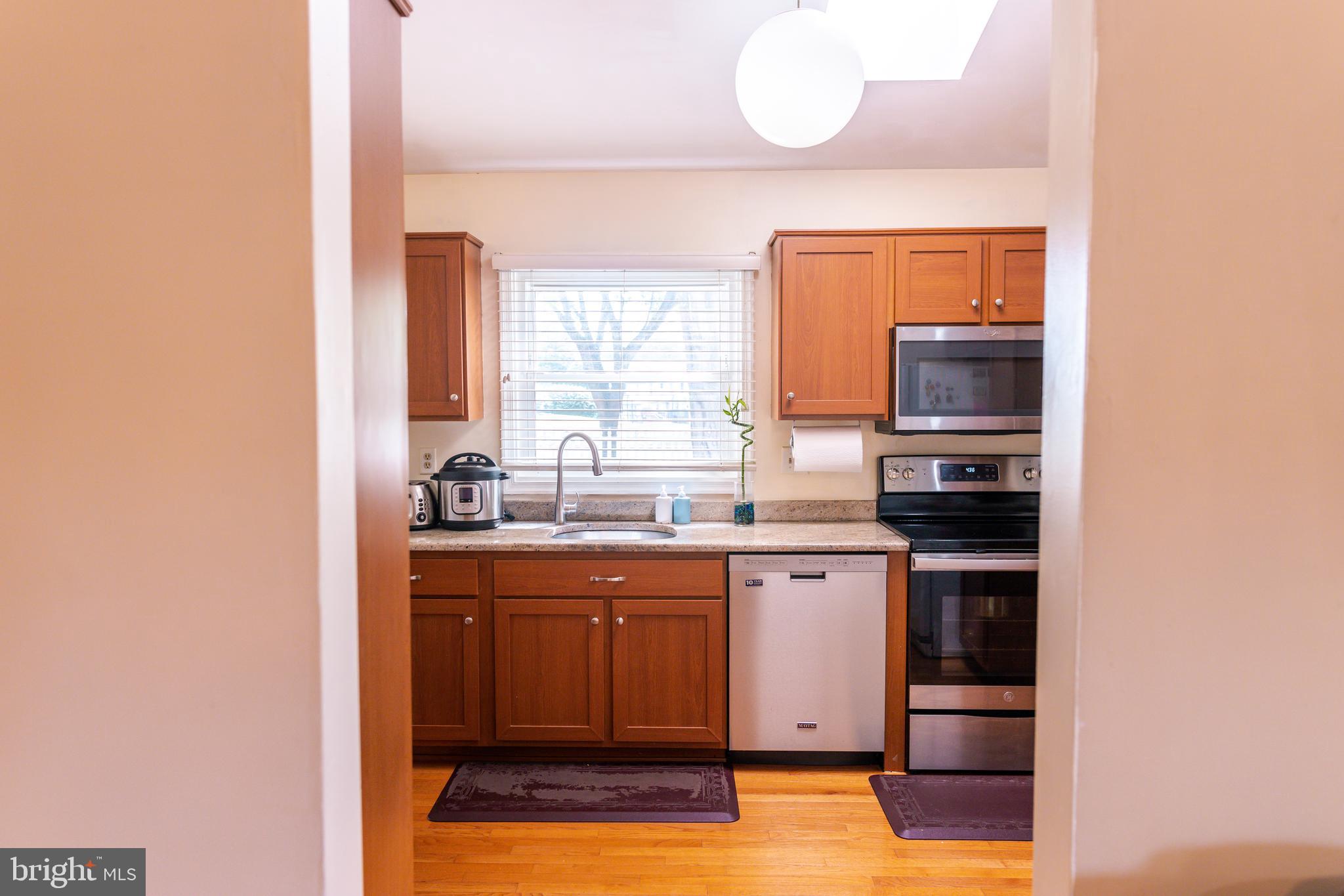 SEWELLS ORCHARD - Residential