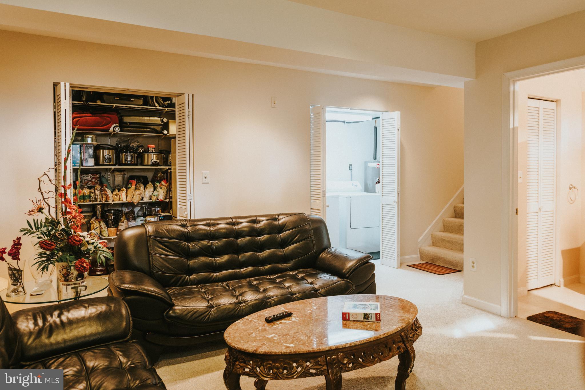 SEWELLS ORCHARD - Residential