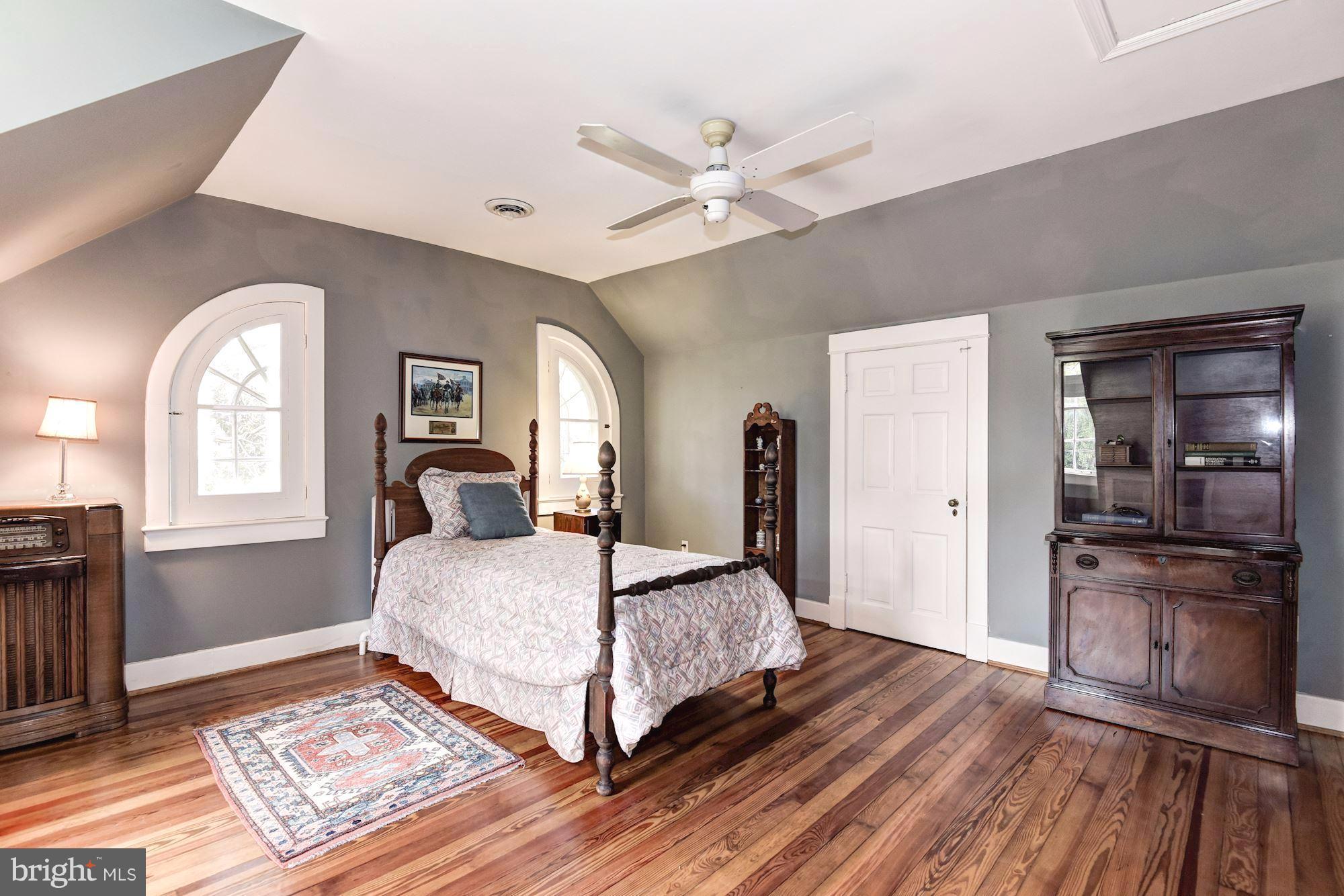 BELLE HAVEN - Residential