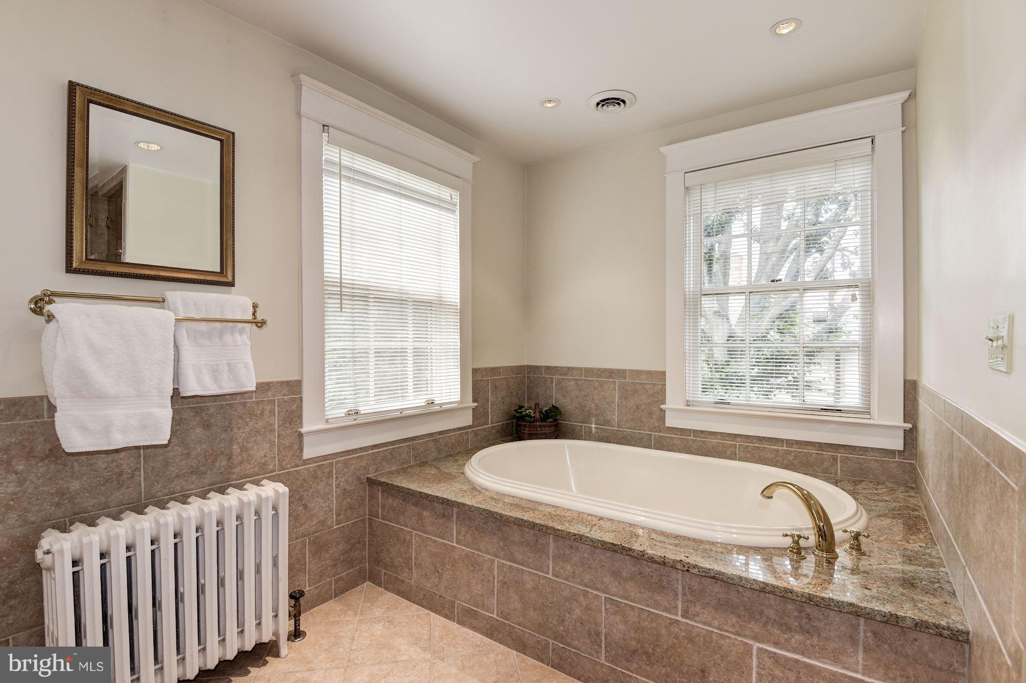 BELLE HAVEN - Residential