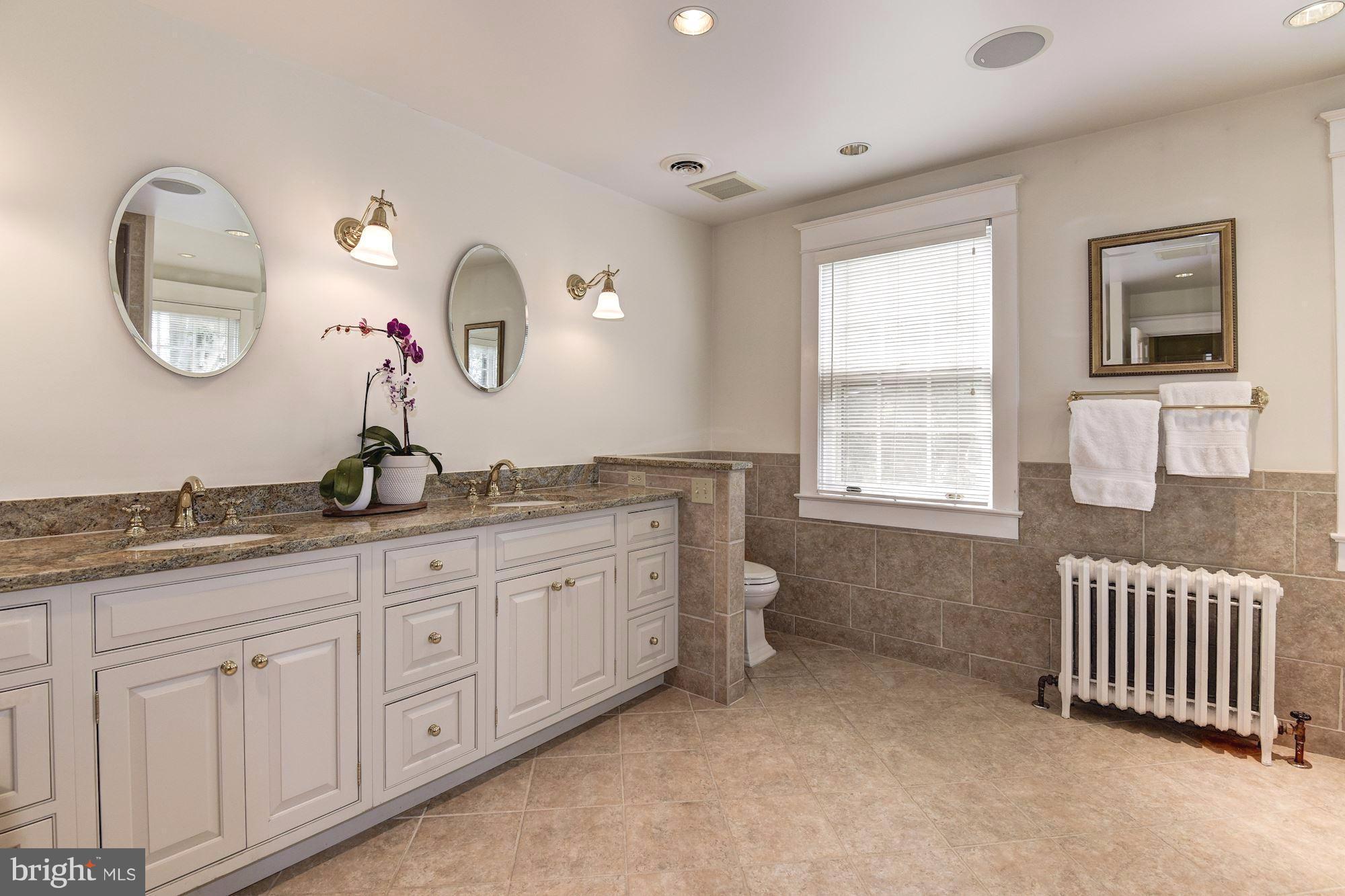 BELLE HAVEN - Residential