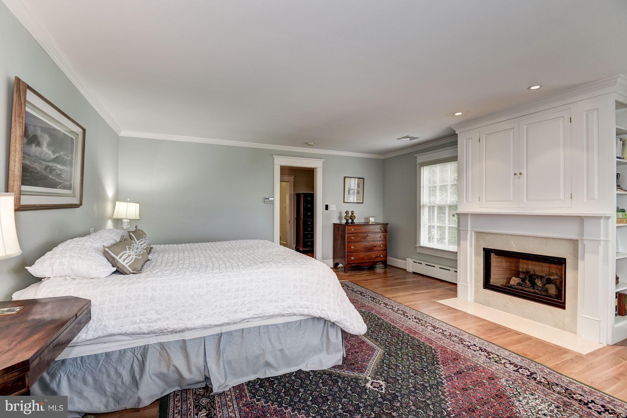 BELLE HAVEN - Residential