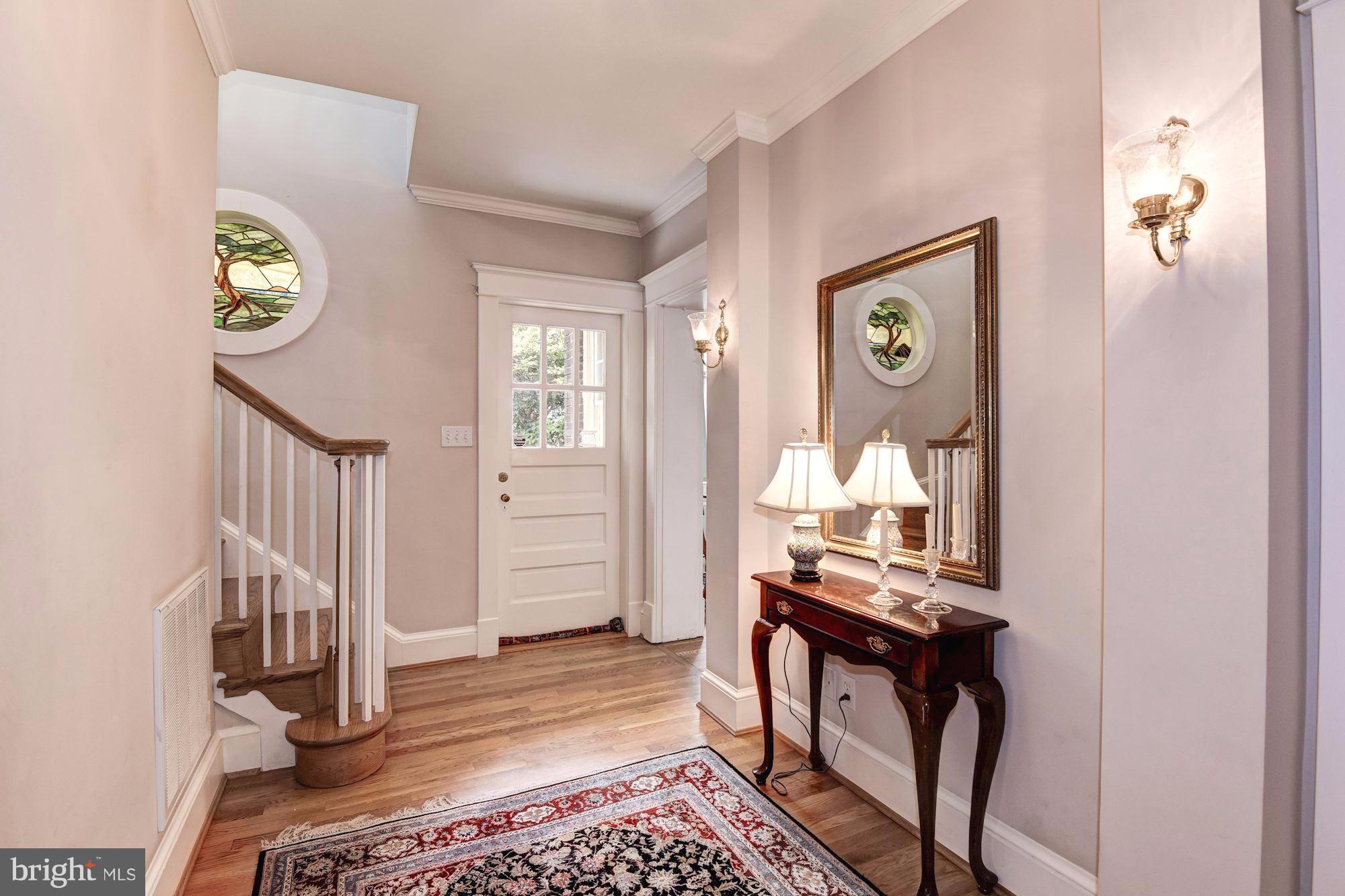 BELLE HAVEN - Residential