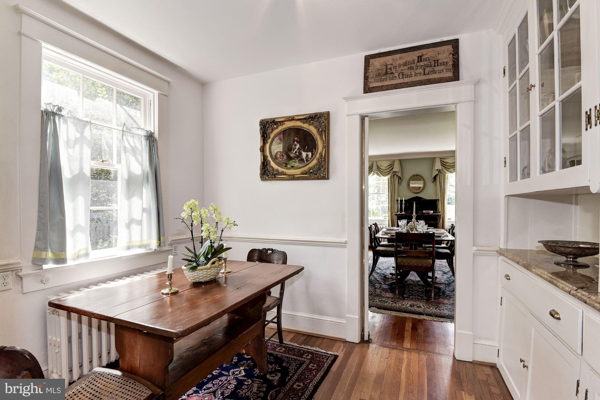 BELLE HAVEN - Residential