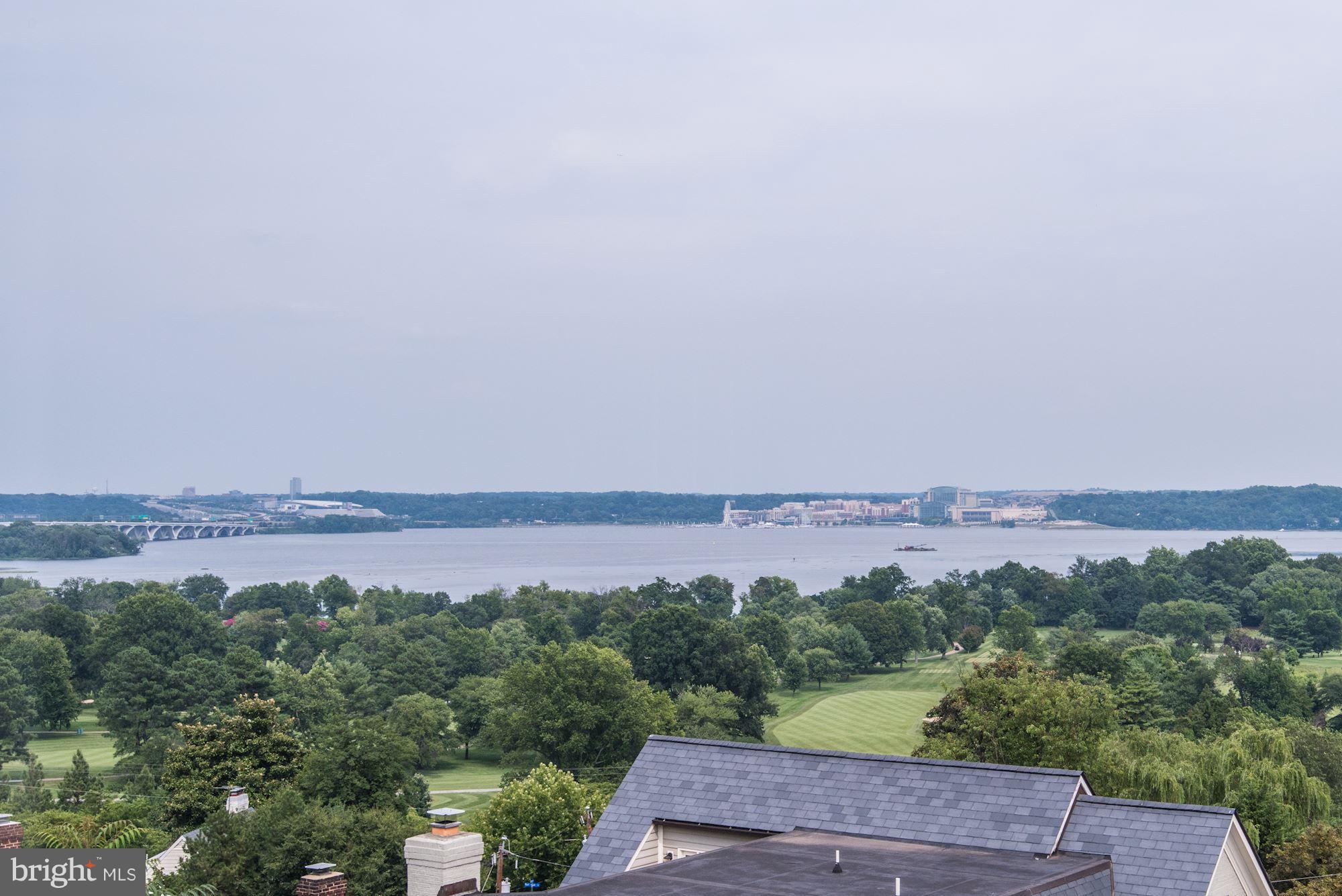 BELLE HAVEN - Residential