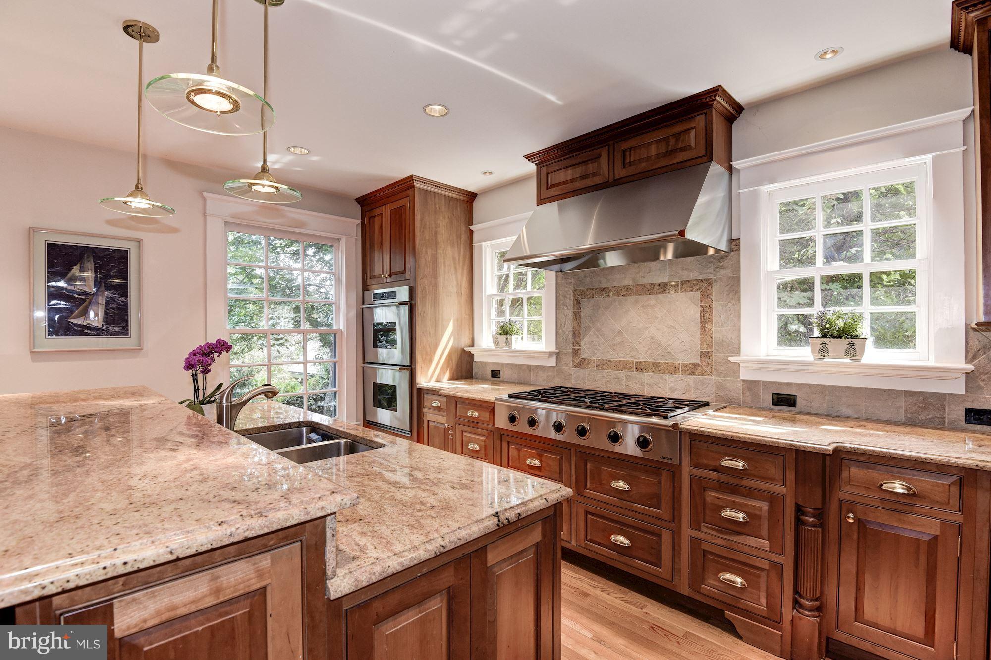 BELLE HAVEN - Residential