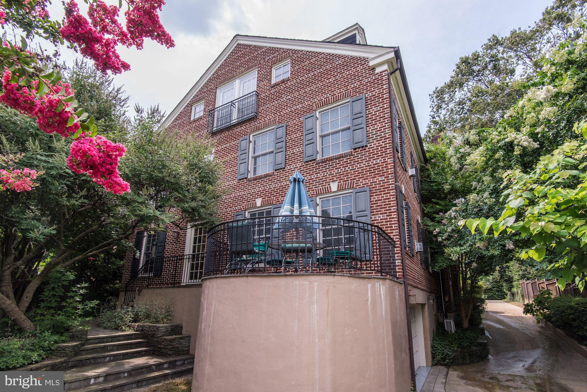 BELLE HAVEN - Residential