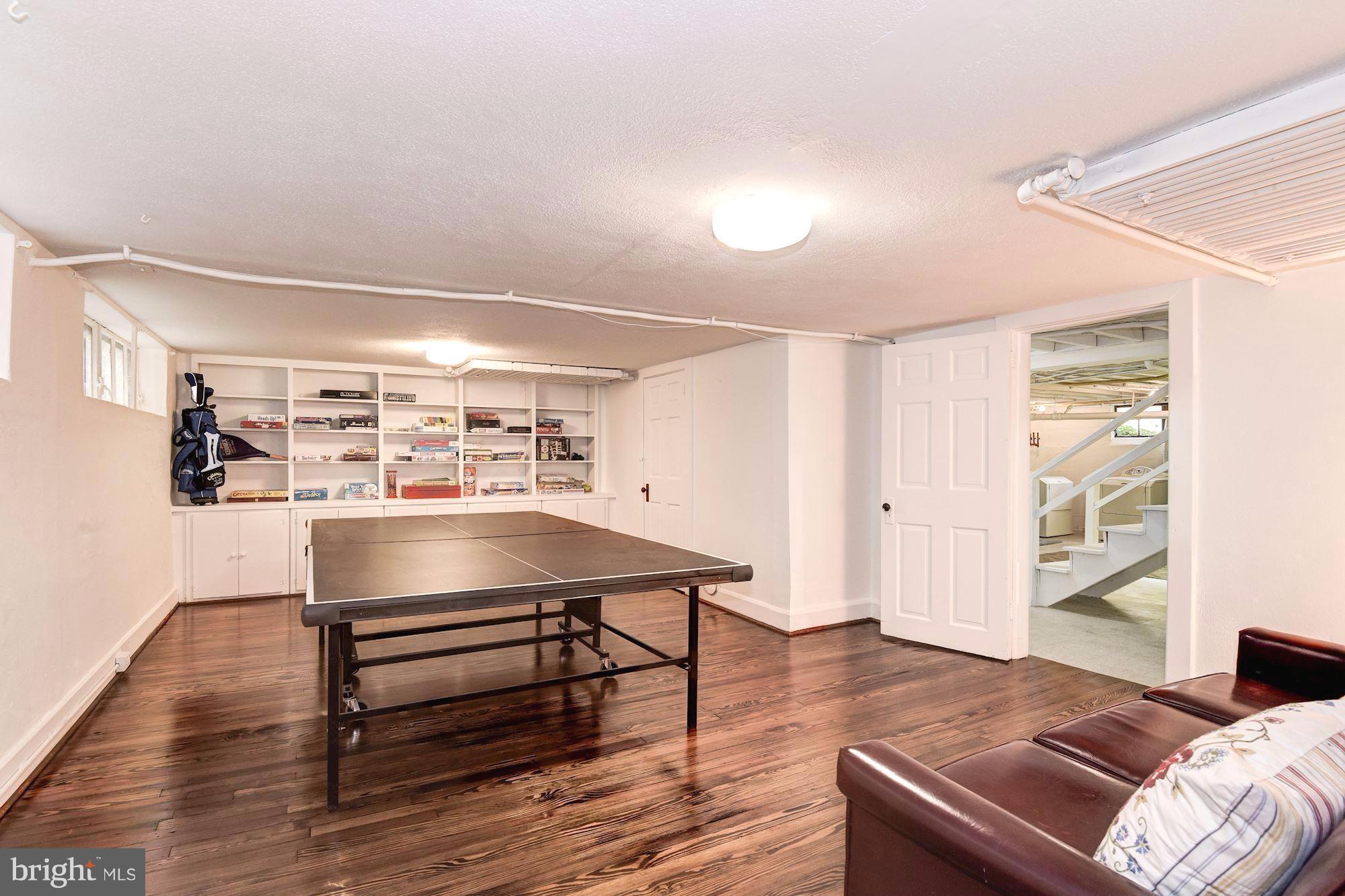 BELLE HAVEN - Residential