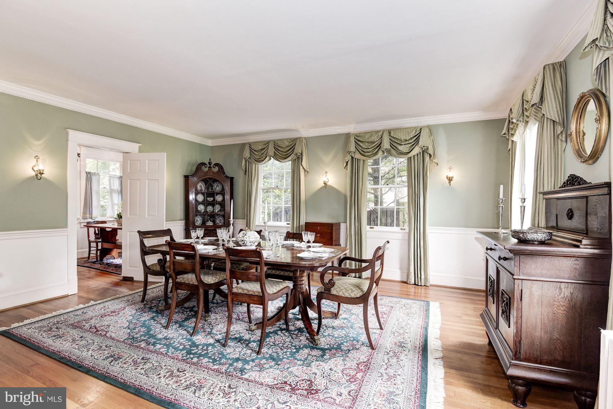 BELLE HAVEN - Residential