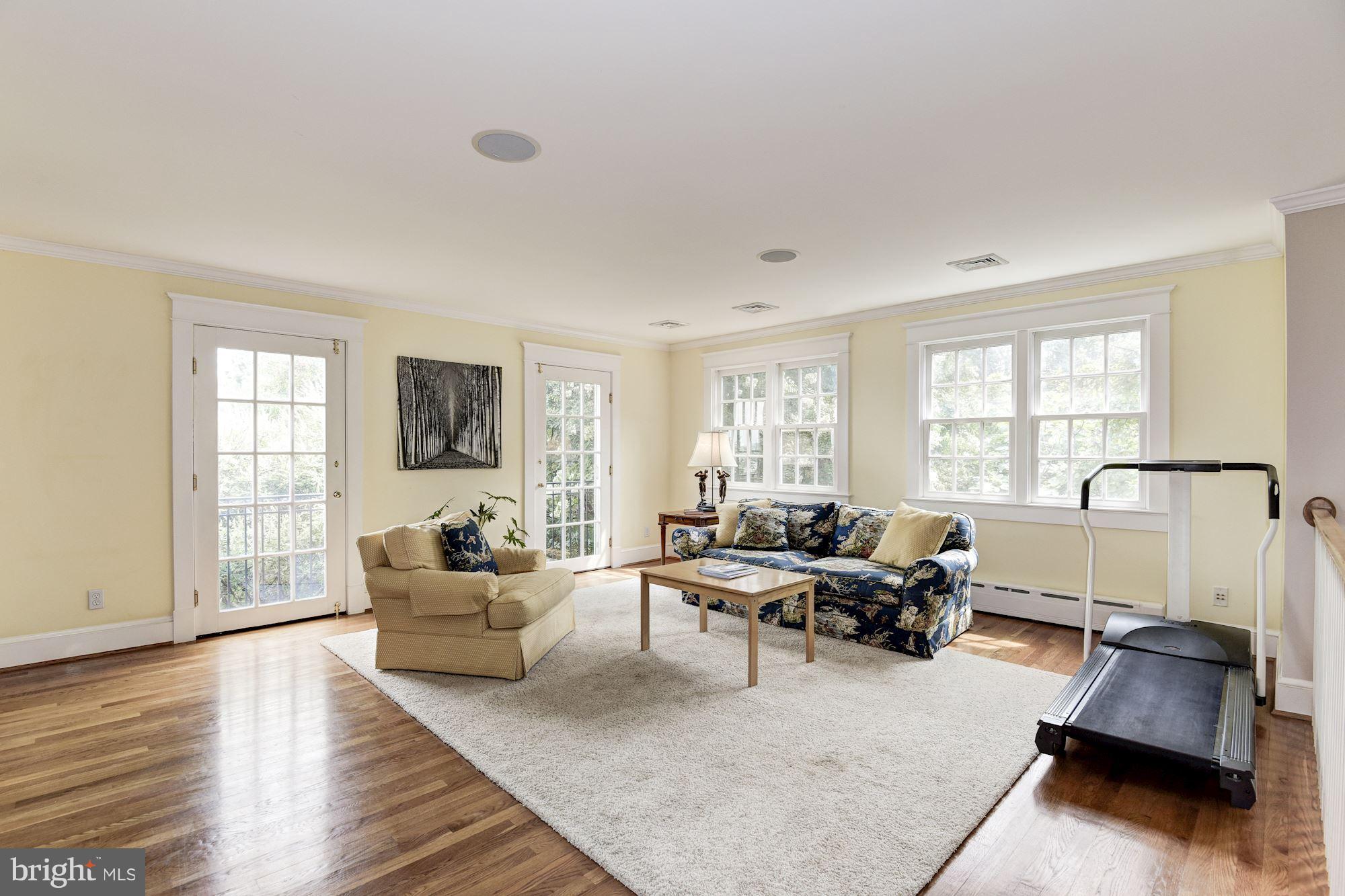 BELLE HAVEN - Residential