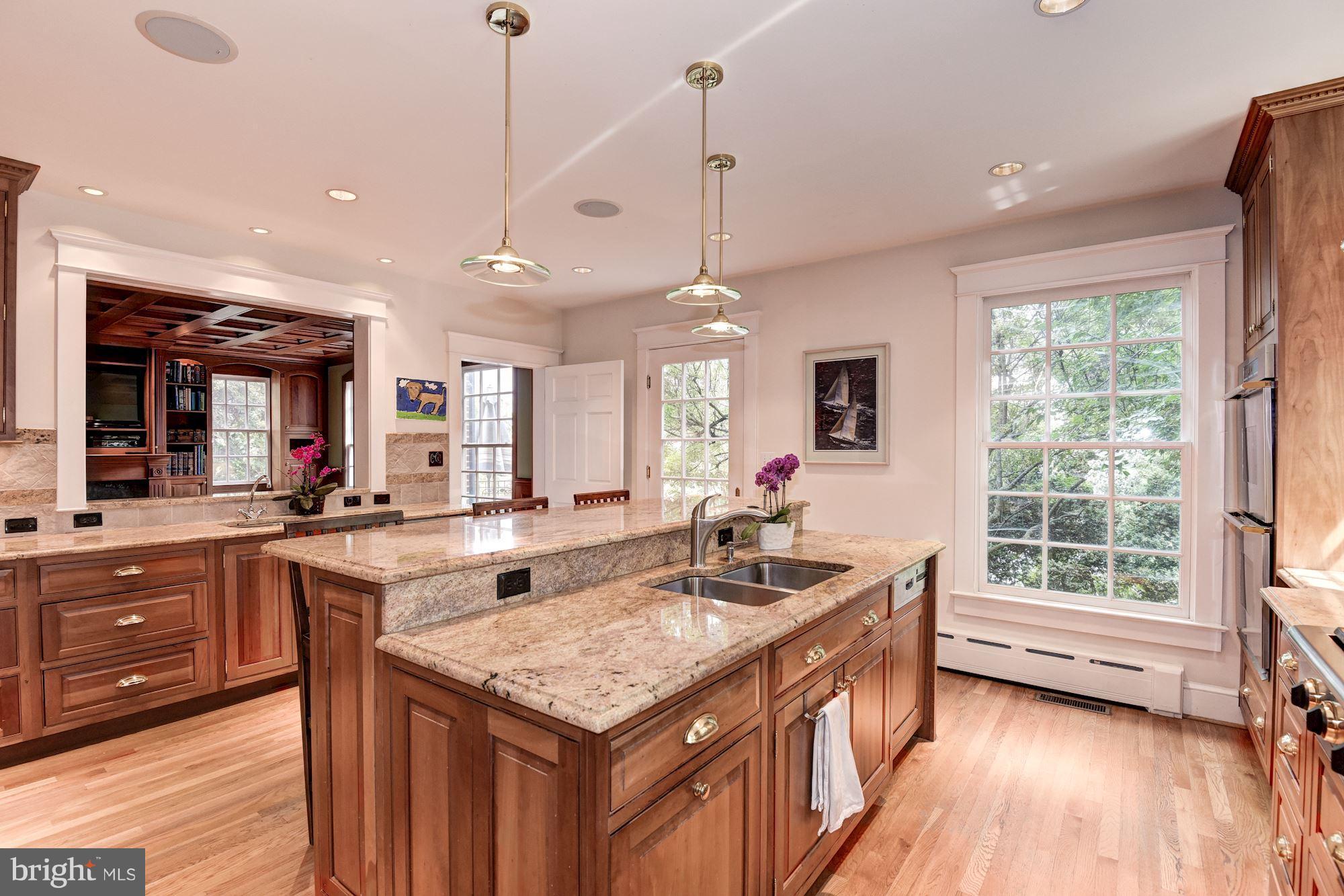 BELLE HAVEN - Residential