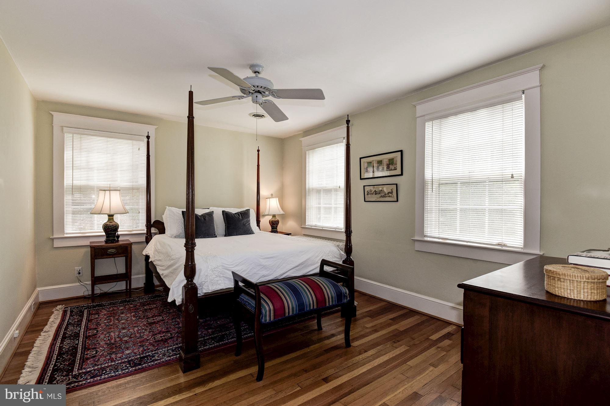 BELLE HAVEN - Residential