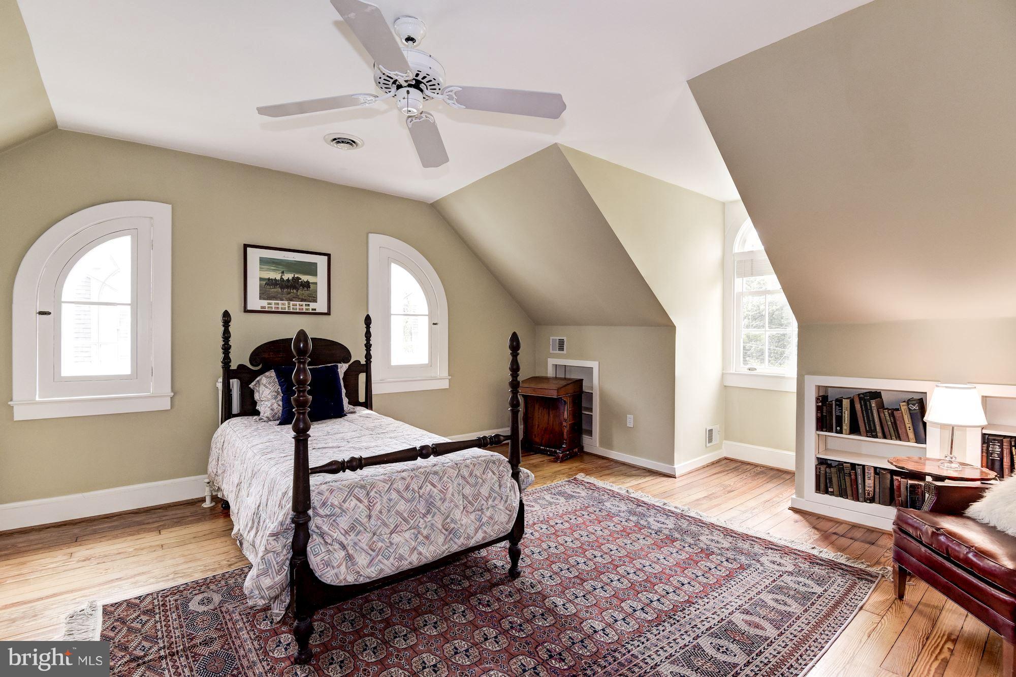 BELLE HAVEN - Residential