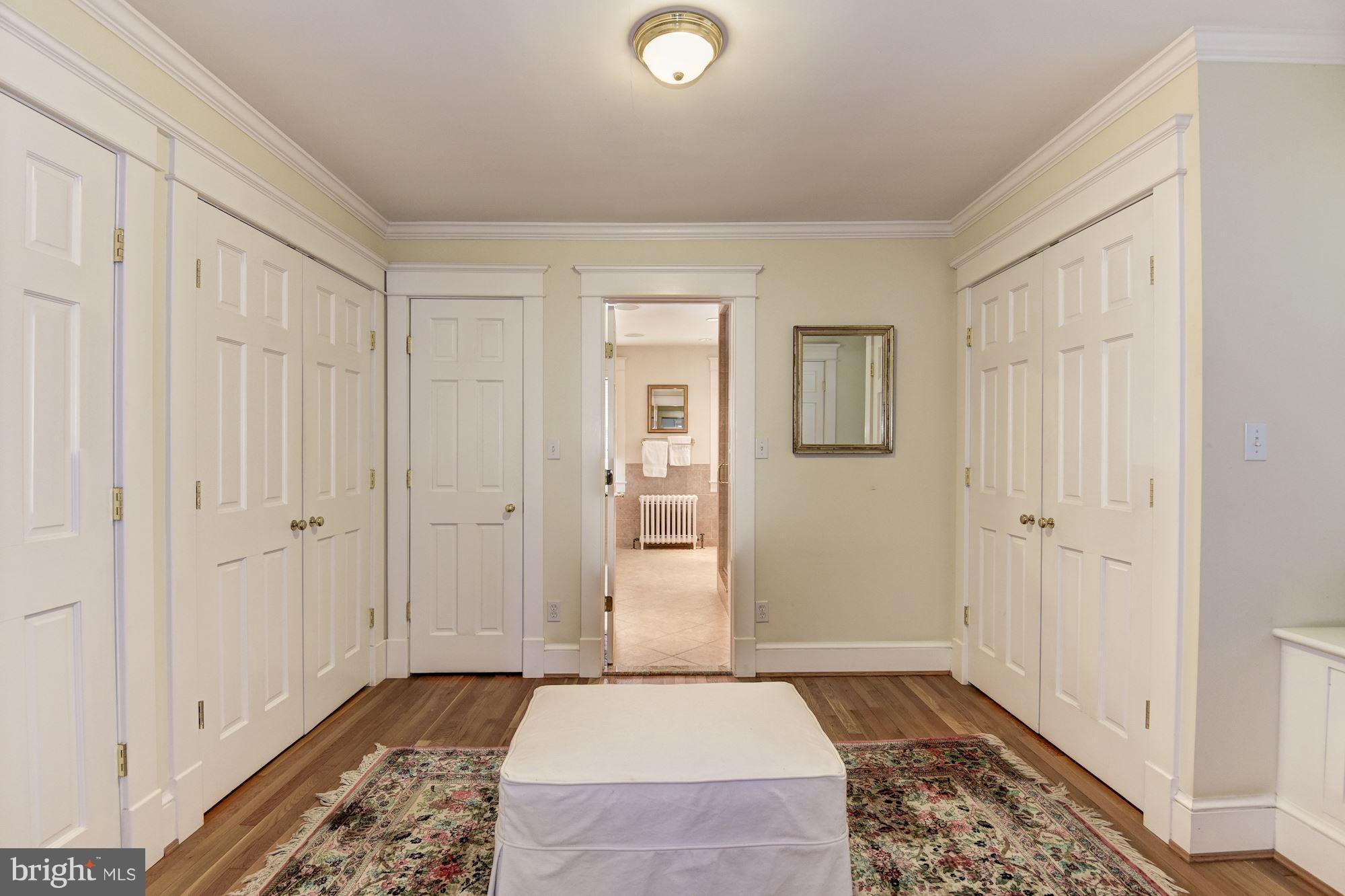 BELLE HAVEN - Residential