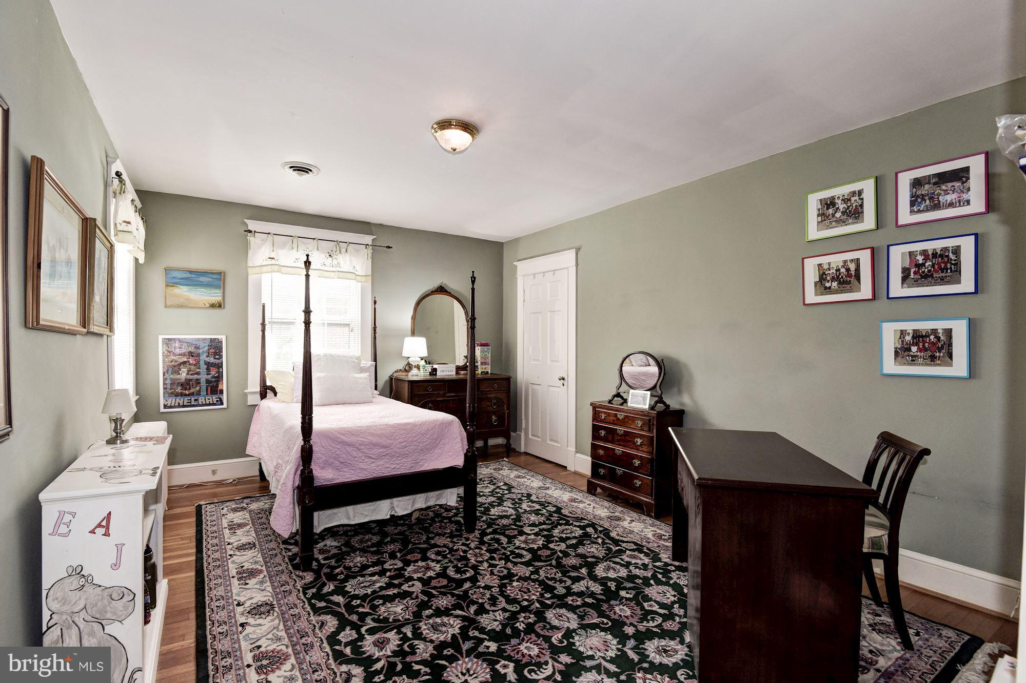 BELLE HAVEN - Residential