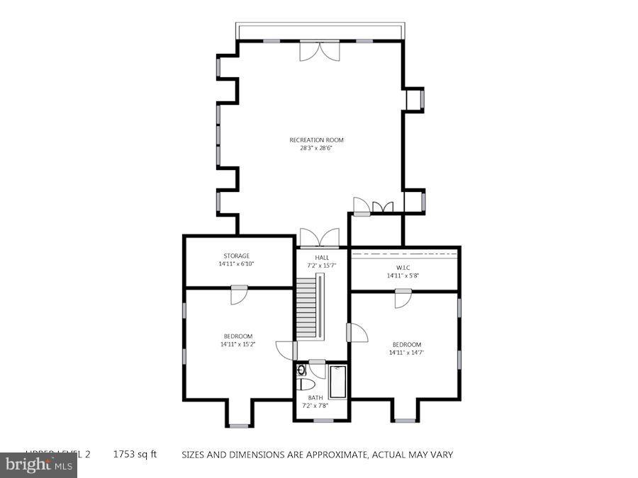 BELLE HAVEN - Residential