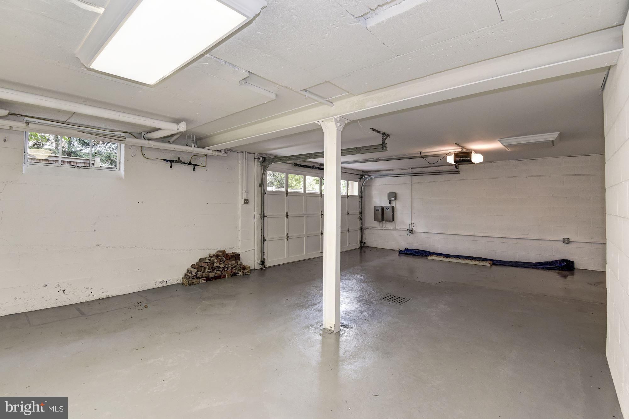 BELLE HAVEN - Residential