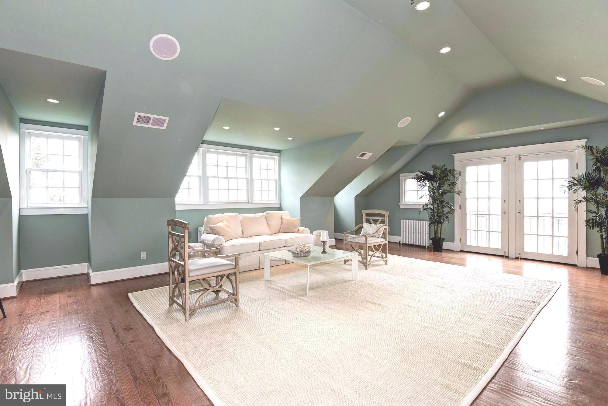 BELLE HAVEN - Residential