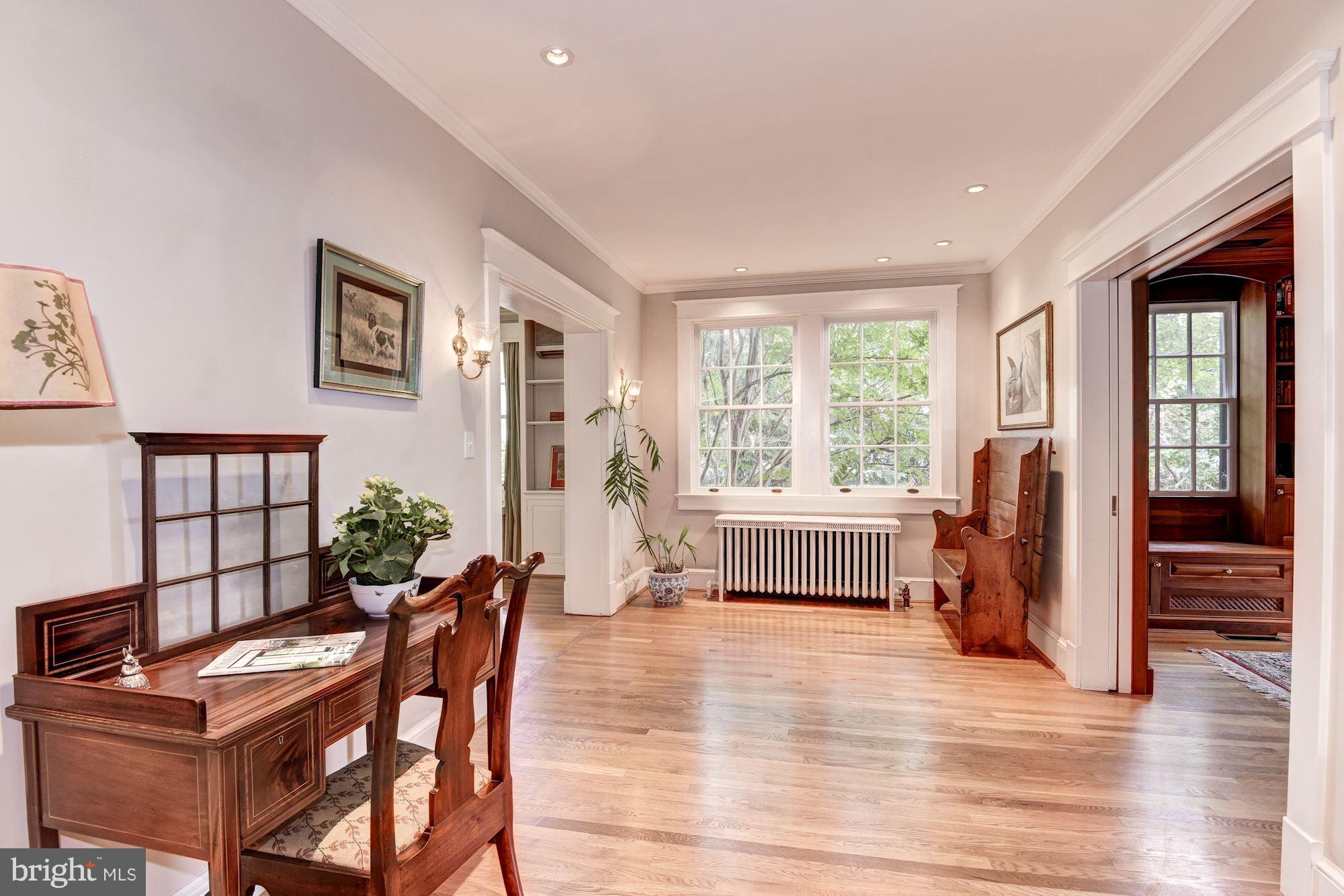 BELLE HAVEN - Residential