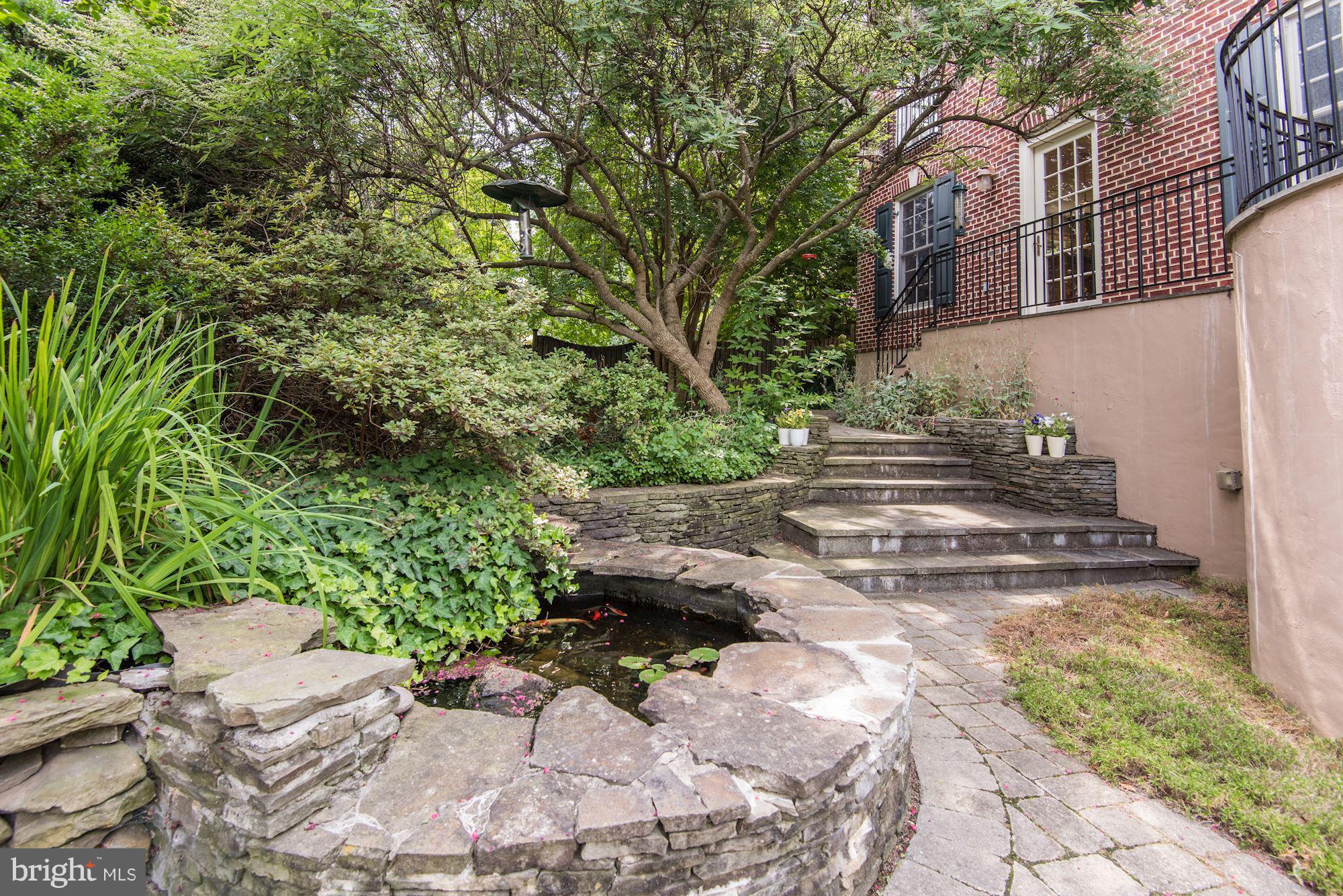 BELLE HAVEN - Residential