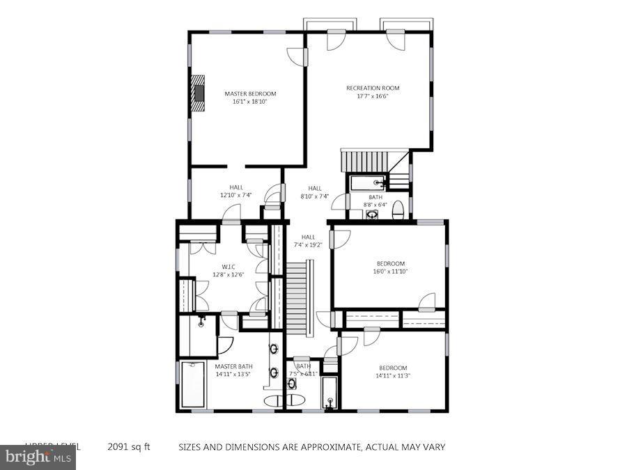 BELLE HAVEN - Residential