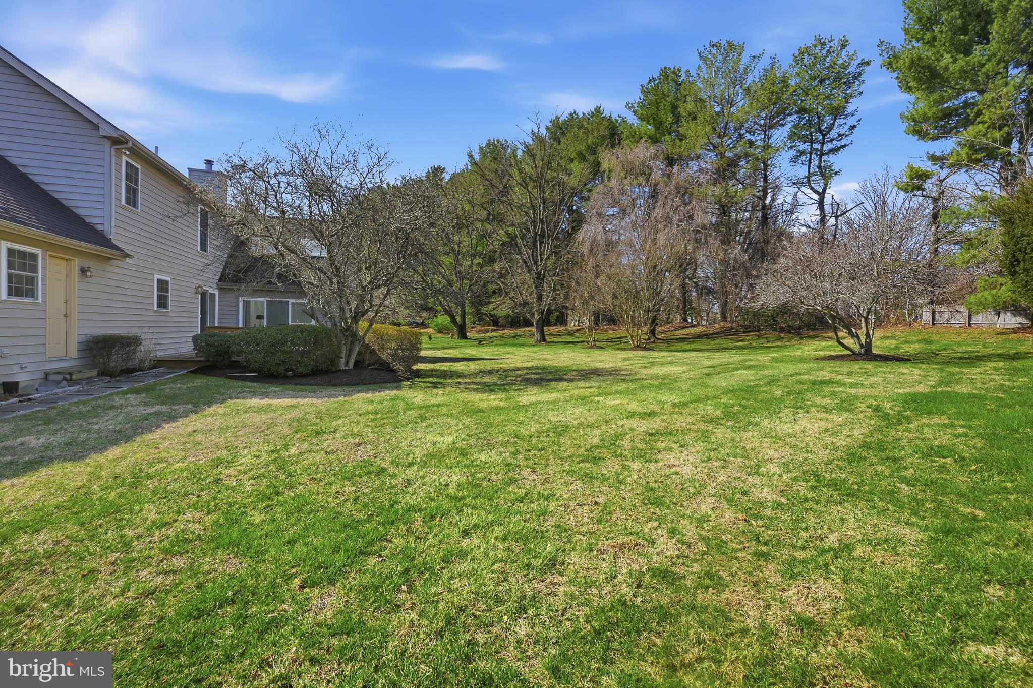 QUAKER LEA EAST - Residential