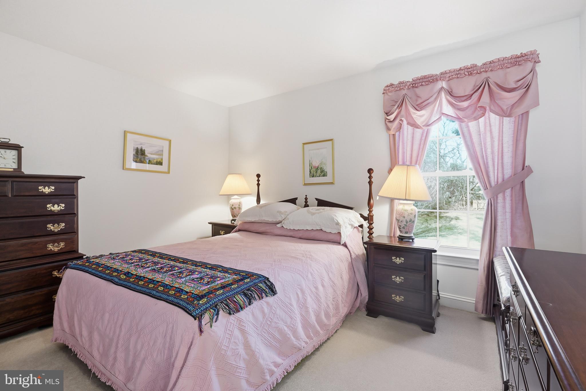 QUAKER LEA EAST - Residential