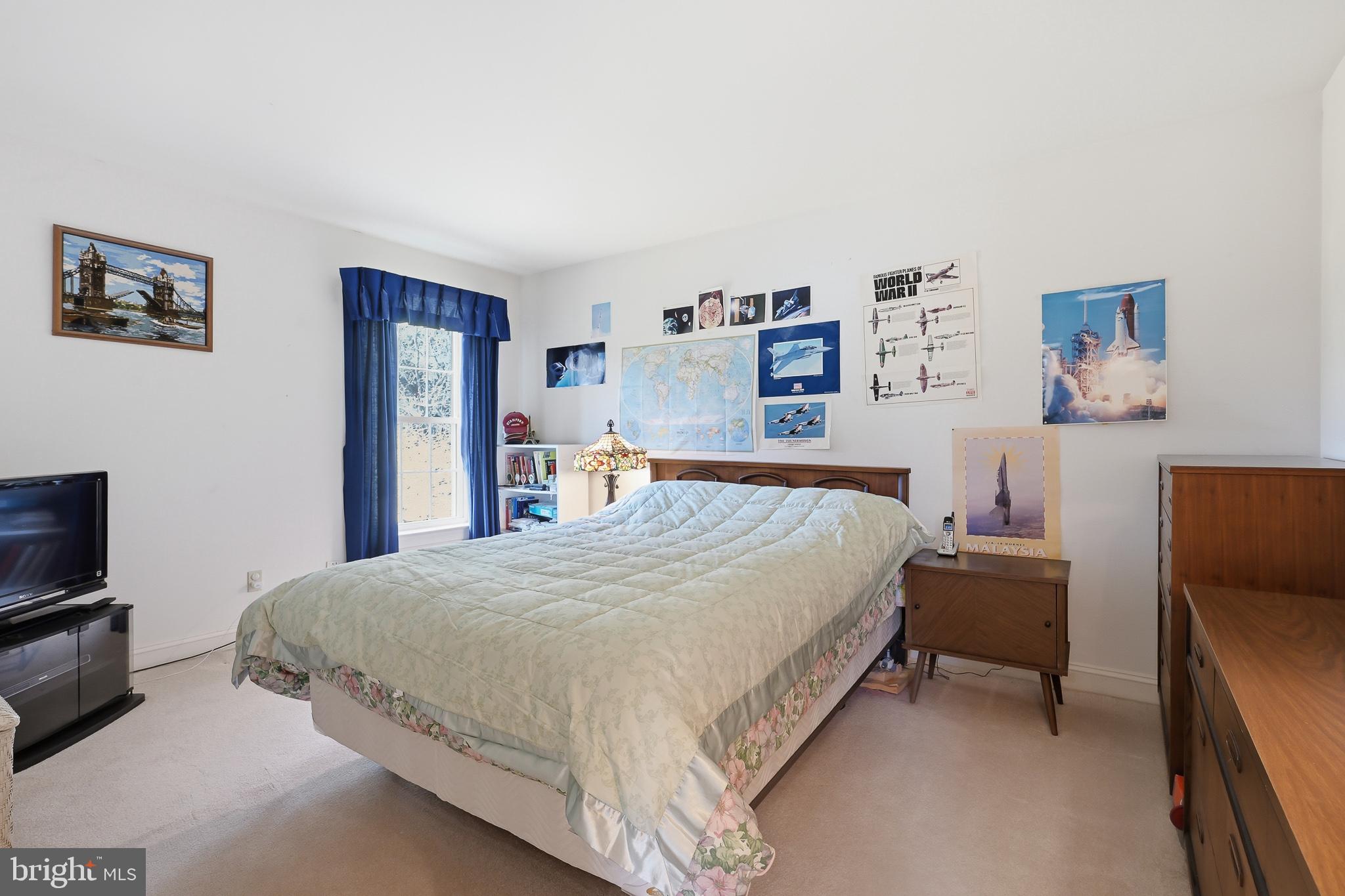 QUAKER LEA EAST - Residential